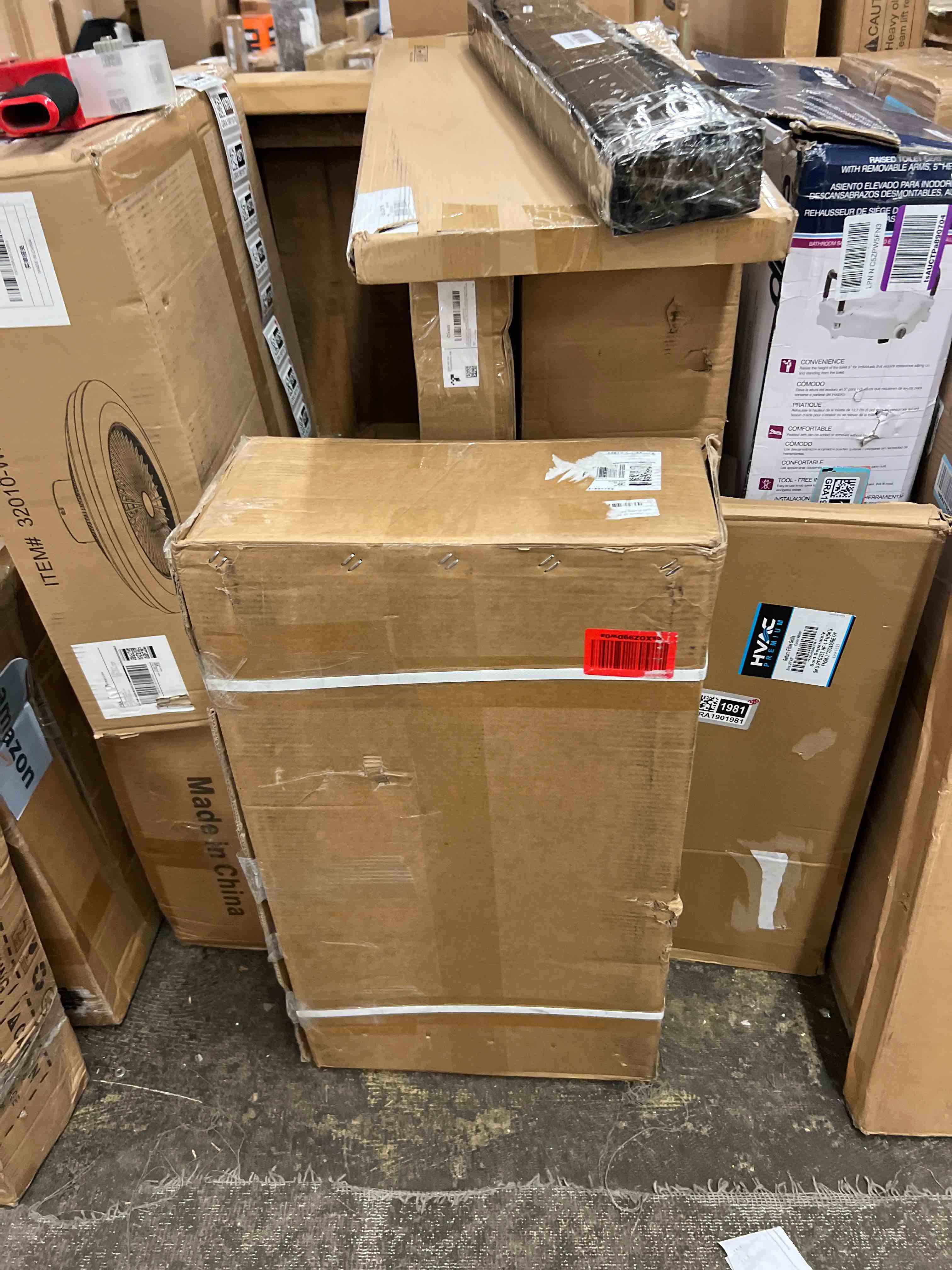 https://s3.amazonaws.com/lotting-images-prod/phillipi/GRA1901989_1756436576085.jpeg