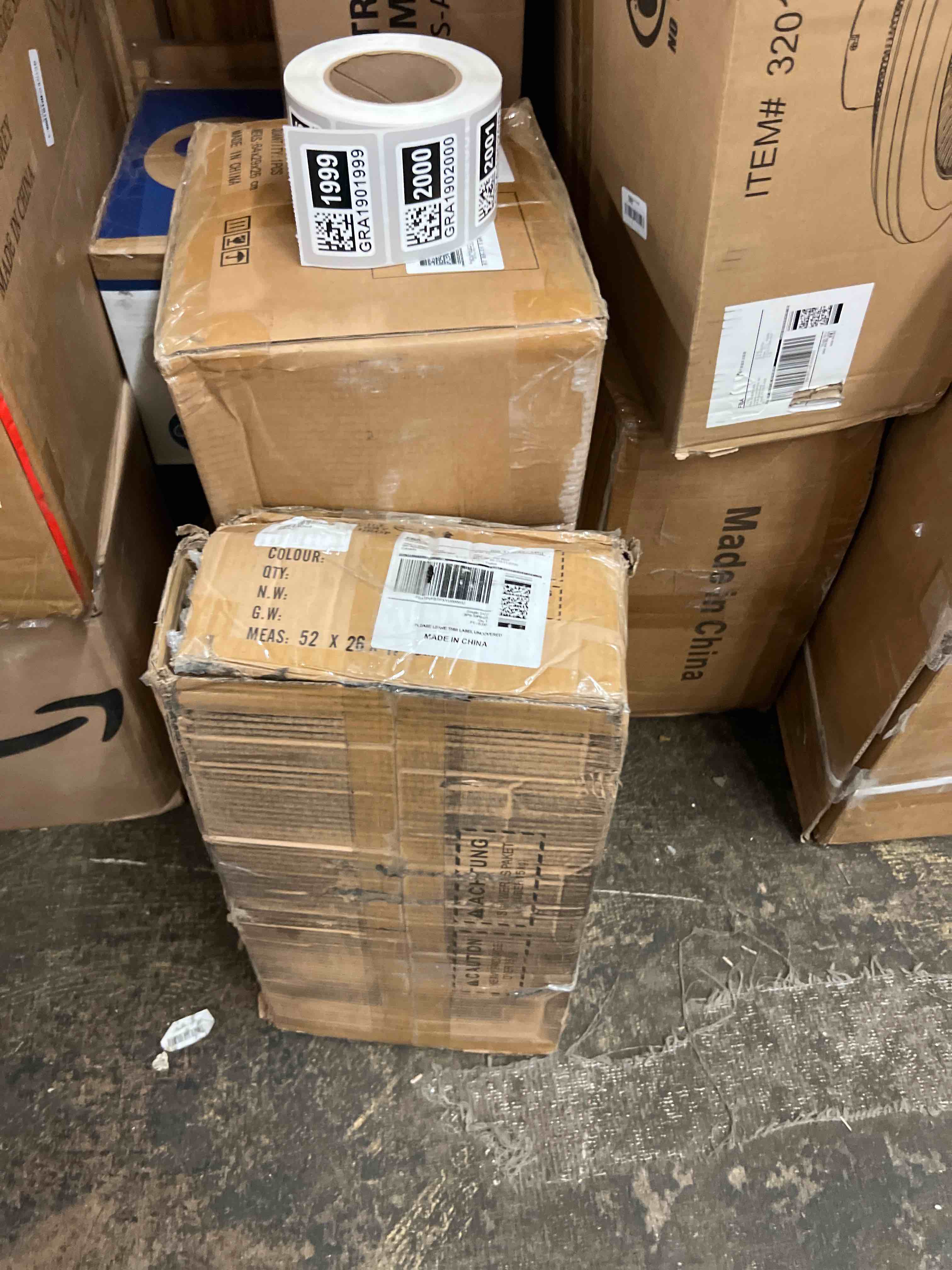 https://s3.amazonaws.com/lotting-images-prod/phillipi/GRA1901992_1756436652479.jpeg