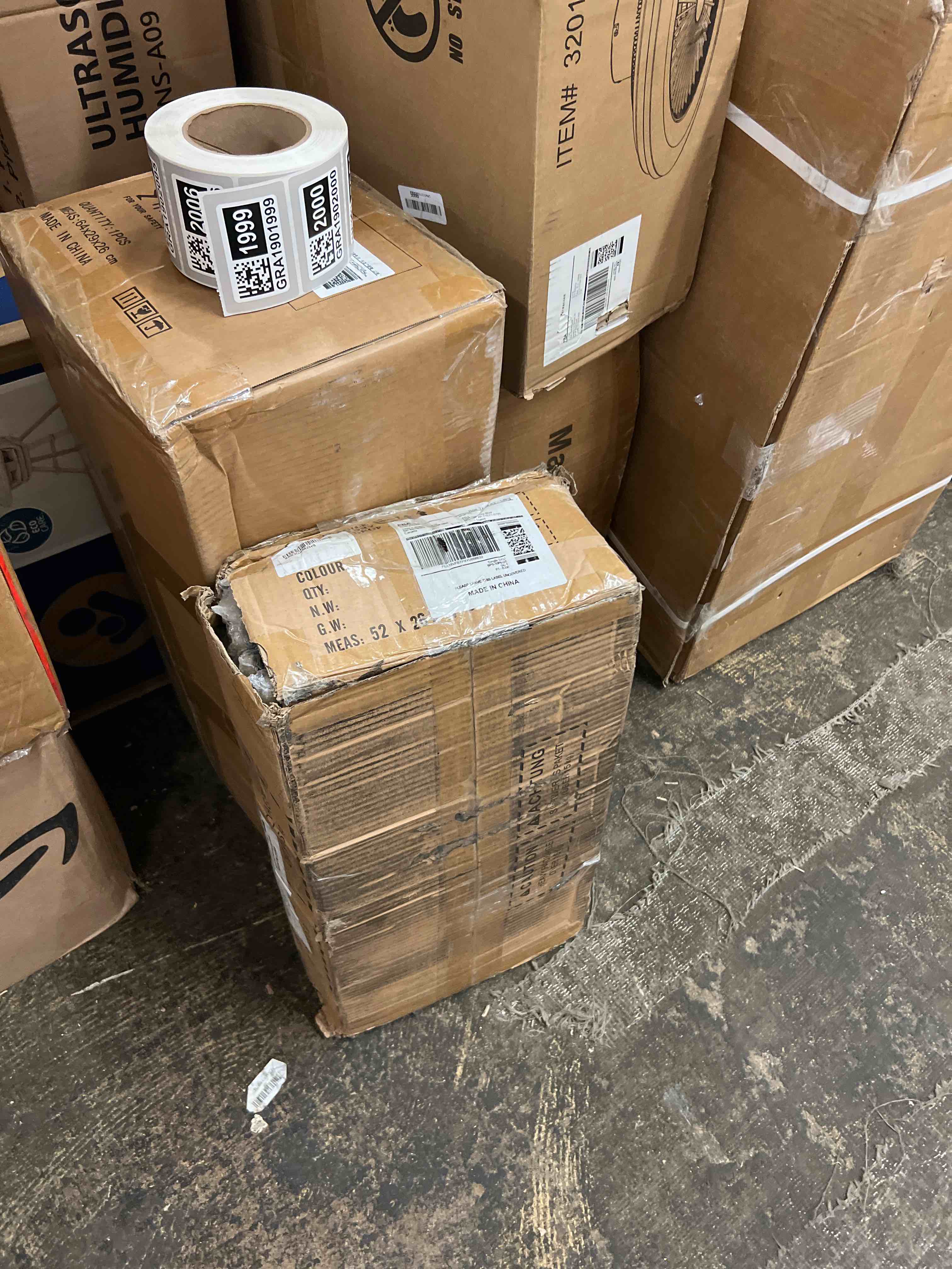 https://s3.amazonaws.com/lotting-images-prod/phillipi/GRA1901992_1756436653845.jpeg
