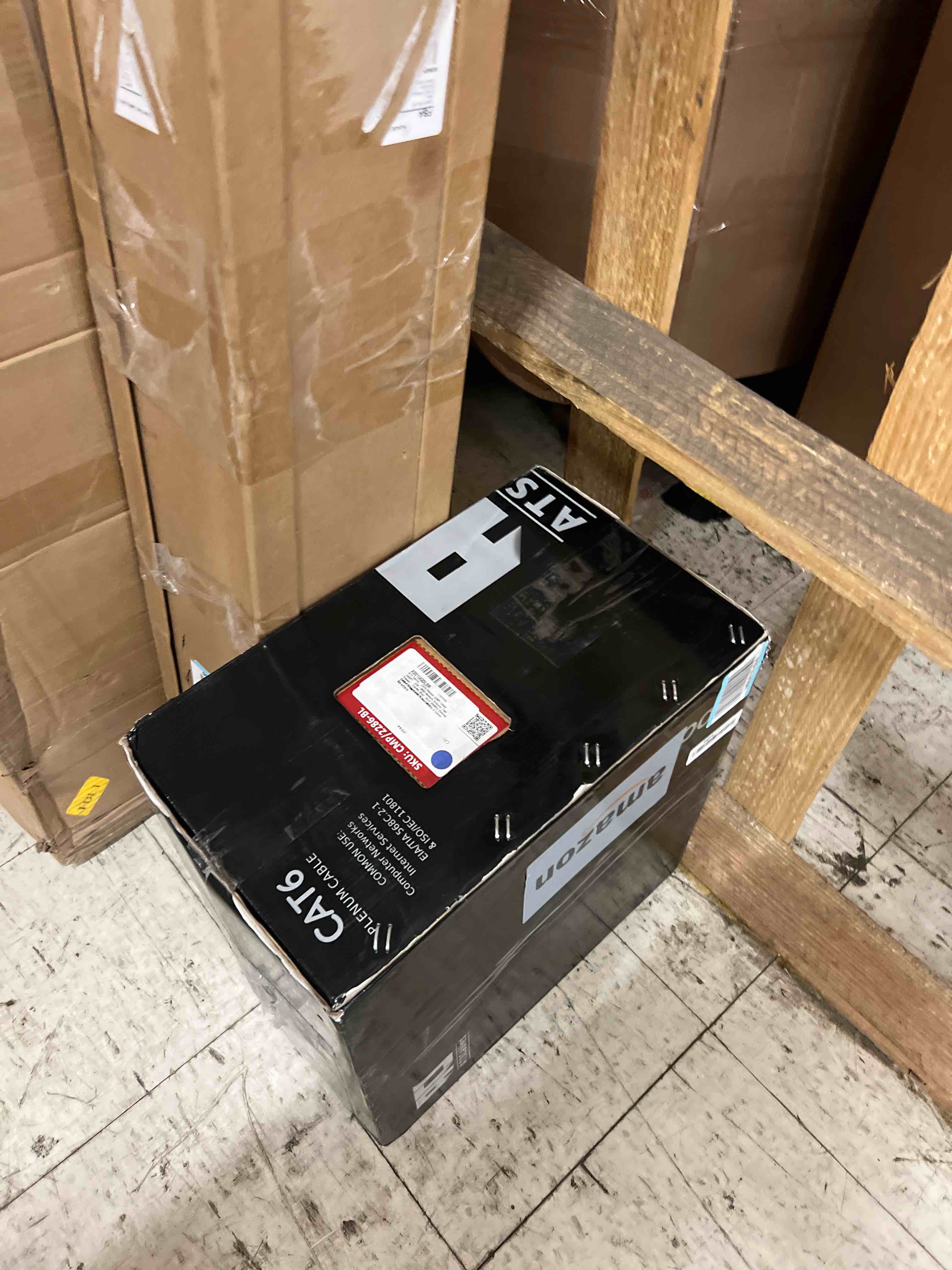 https://s3.amazonaws.com/lotting-images-prod/phillipi/GRA1902034_1756837048347.jpeg