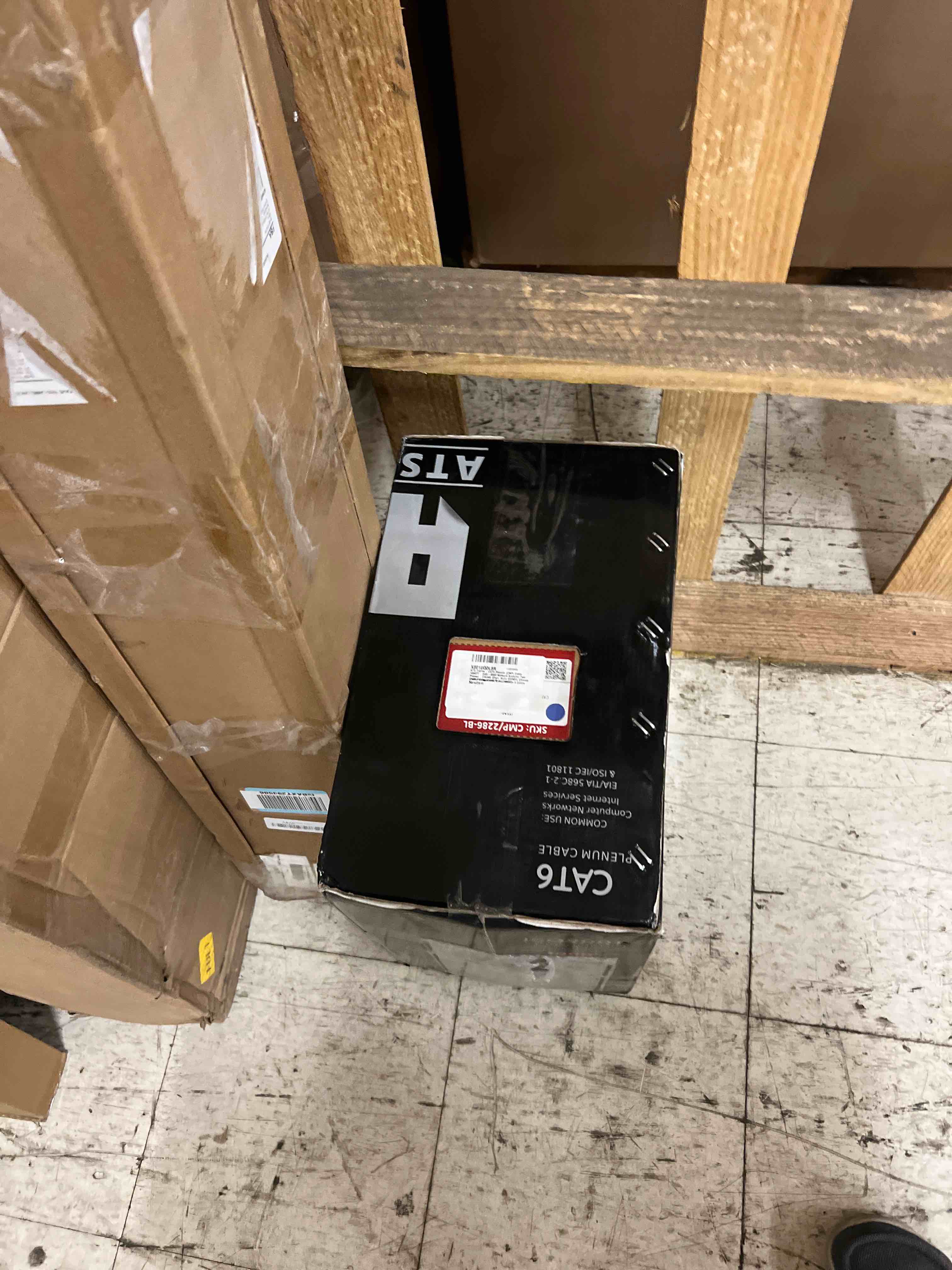 https://s3.amazonaws.com/lotting-images-prod/phillipi/GRA1902034_1756837050444.jpeg