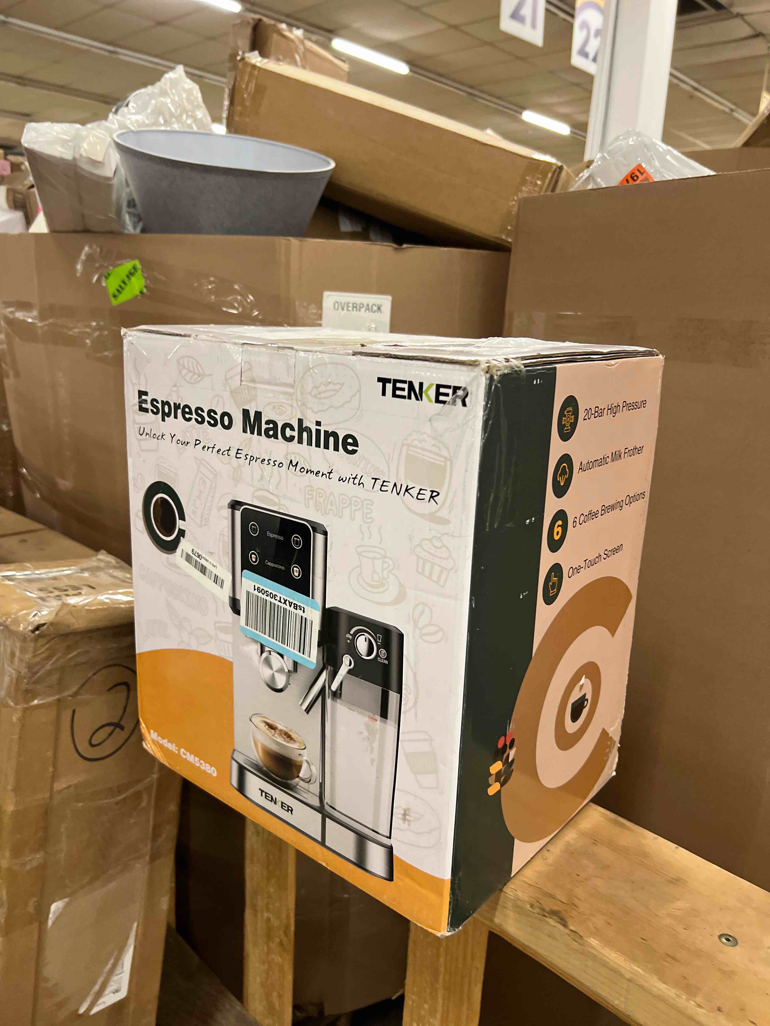 https://s3.amazonaws.com/lotting-images-prod/phillipi/GRA1902035_1756837100678.jpeg