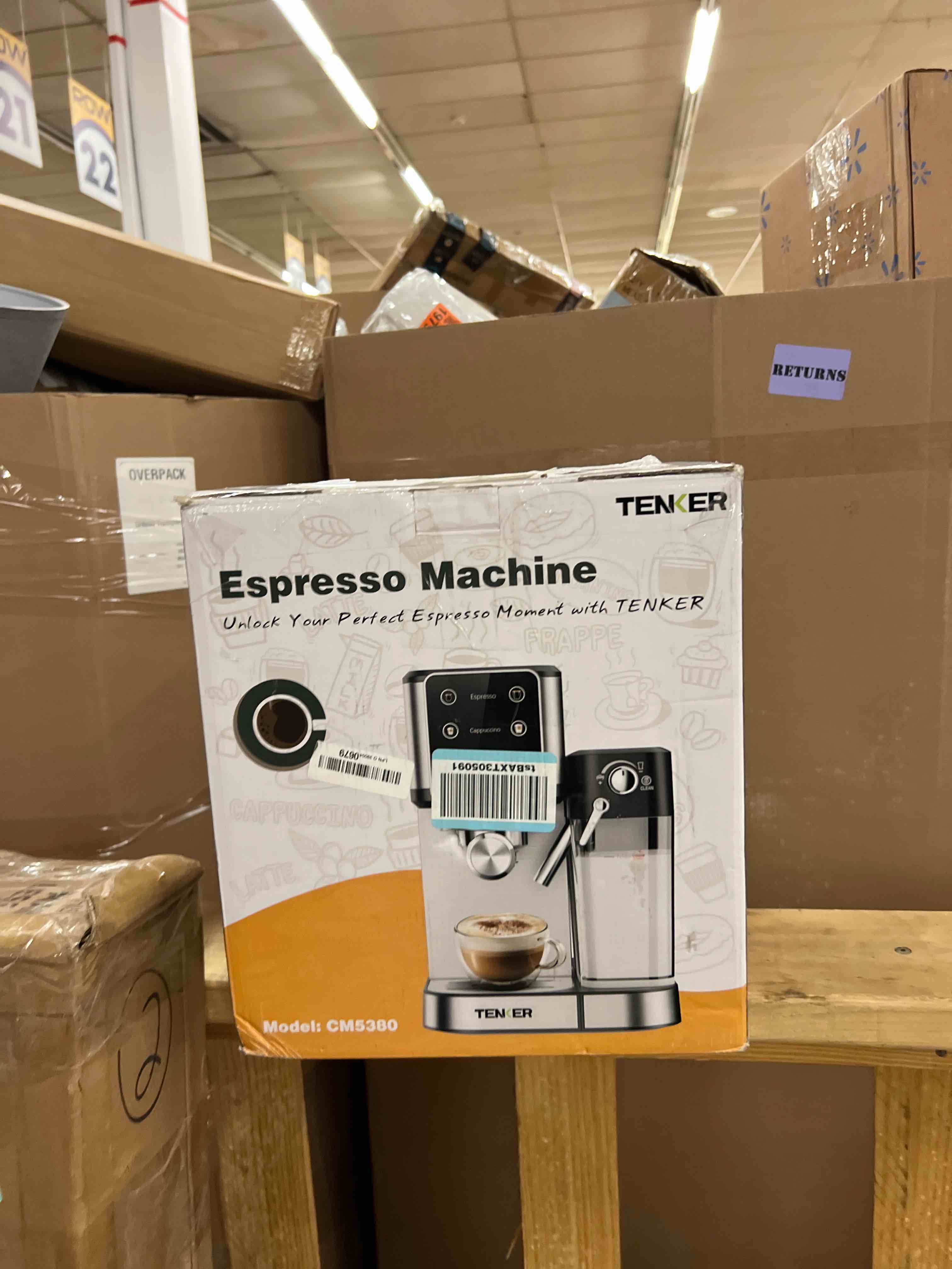 https://s3.amazonaws.com/lotting-images-prod/phillipi/GRA1902035_1756837102151.jpeg