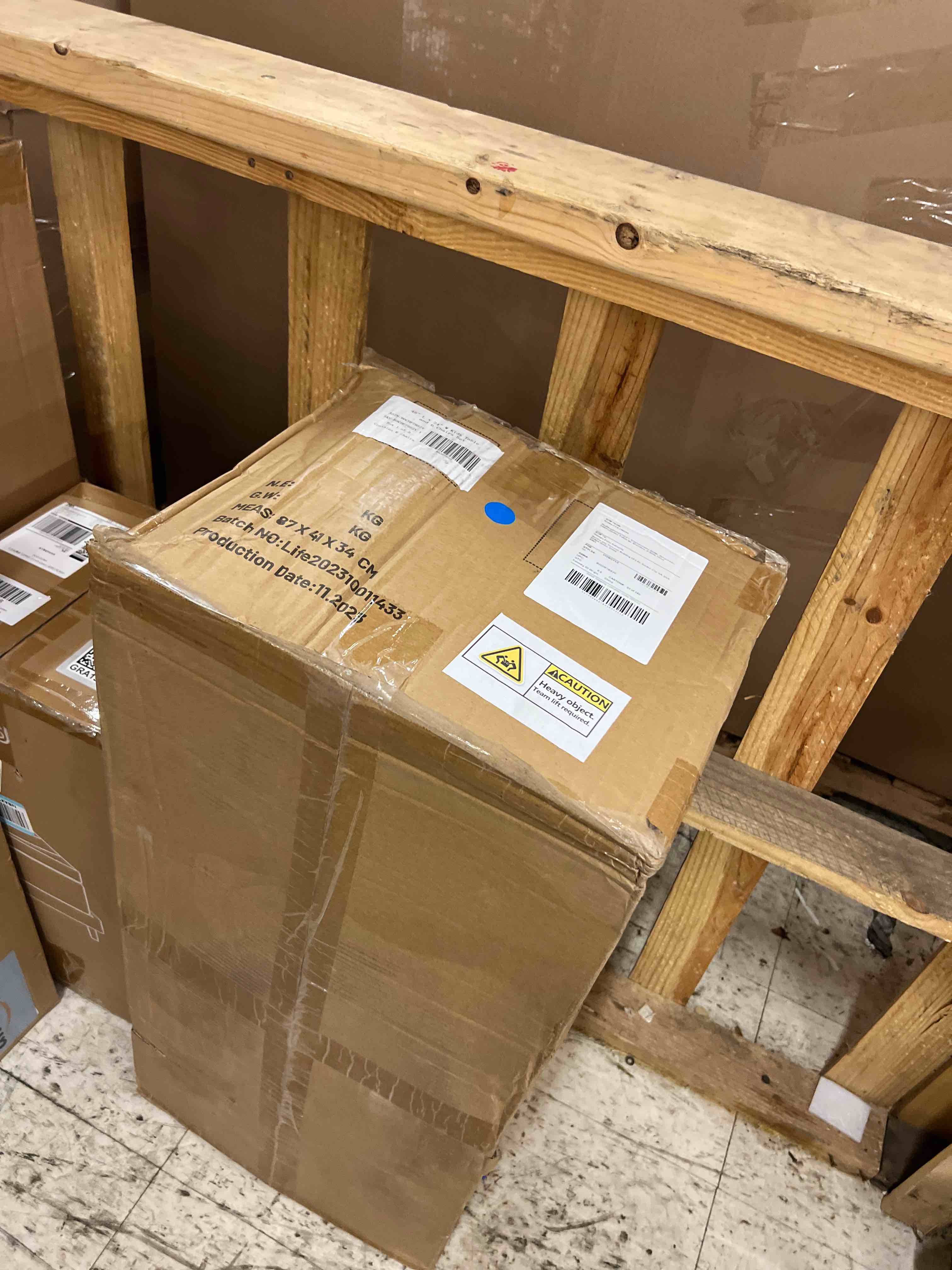https://s3.amazonaws.com/lotting-images-prod/phillipi/GRA1902039_1756838367631.jpeg