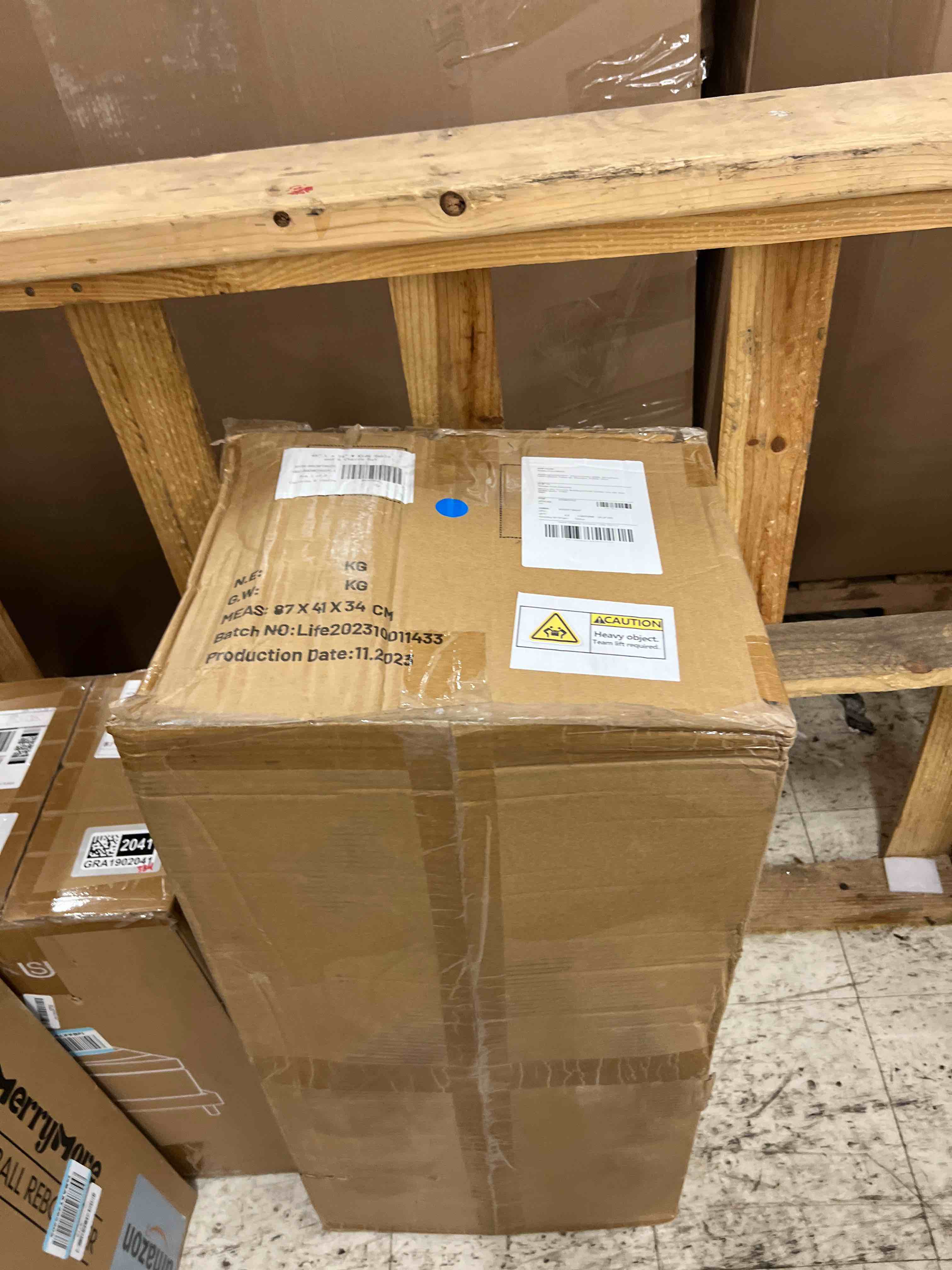 https://s3.amazonaws.com/lotting-images-prod/phillipi/GRA1902039_1756838369006.jpeg