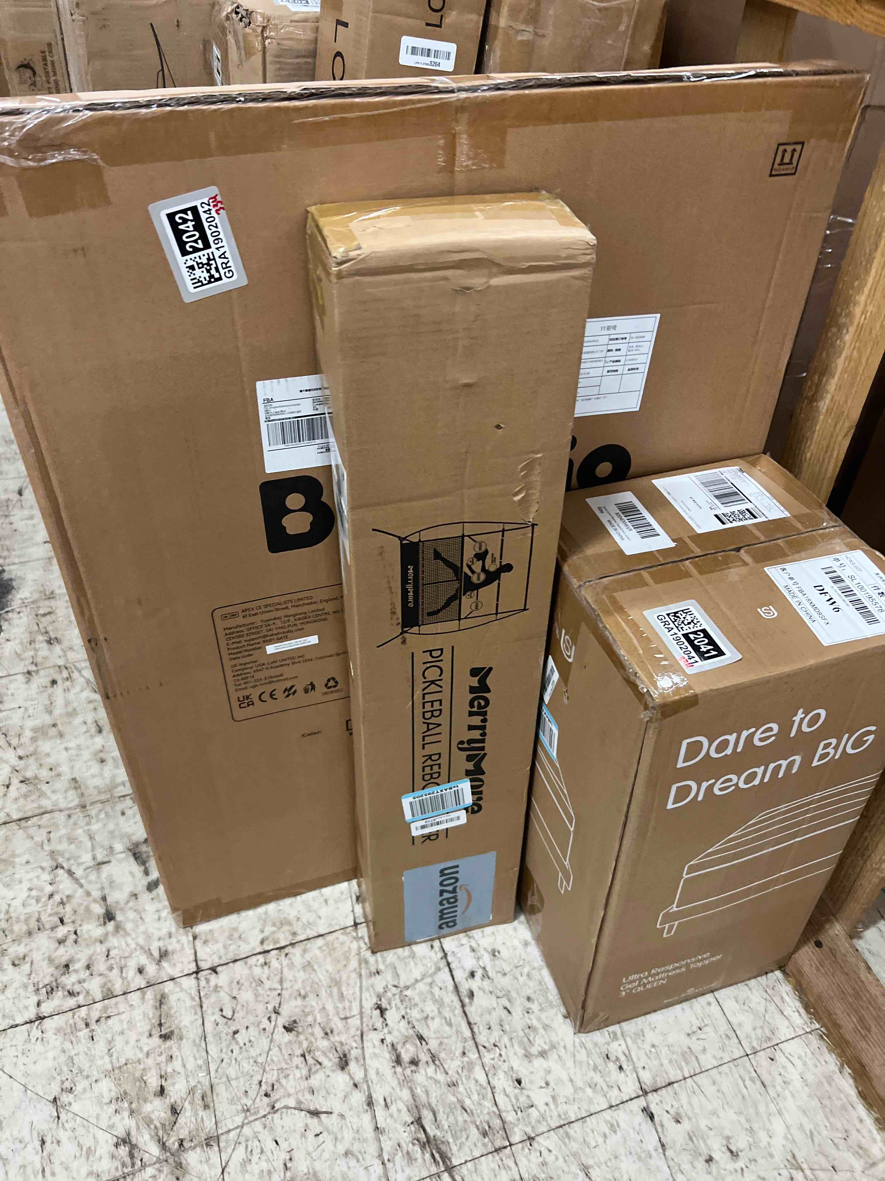 https://s3.amazonaws.com/lotting-images-prod/phillipi/GRA1902040_1756838307271.jpeg
