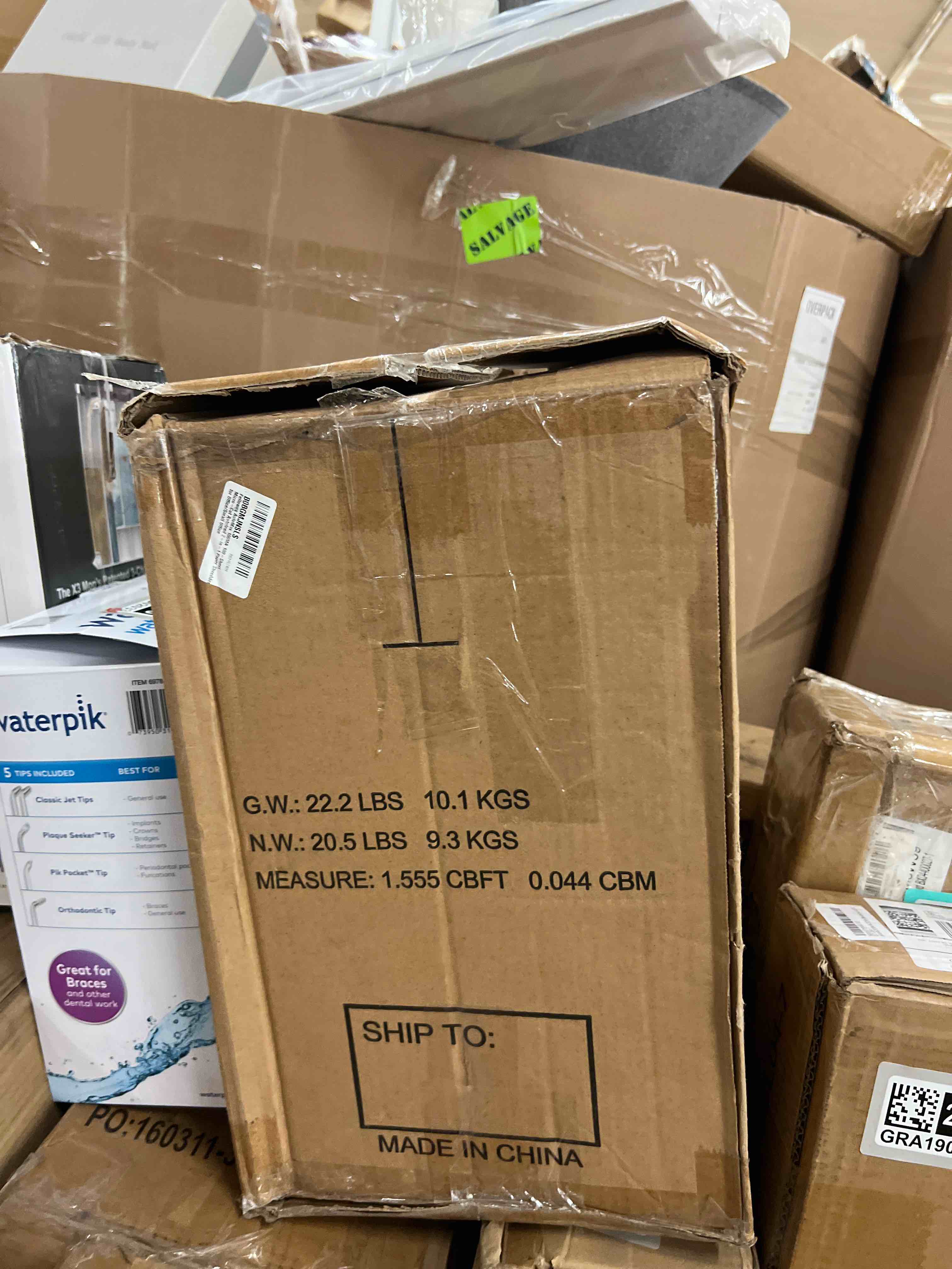 https://s3.amazonaws.com/lotting-images-prod/phillipi/GRA1902044_1756838719904.jpeg