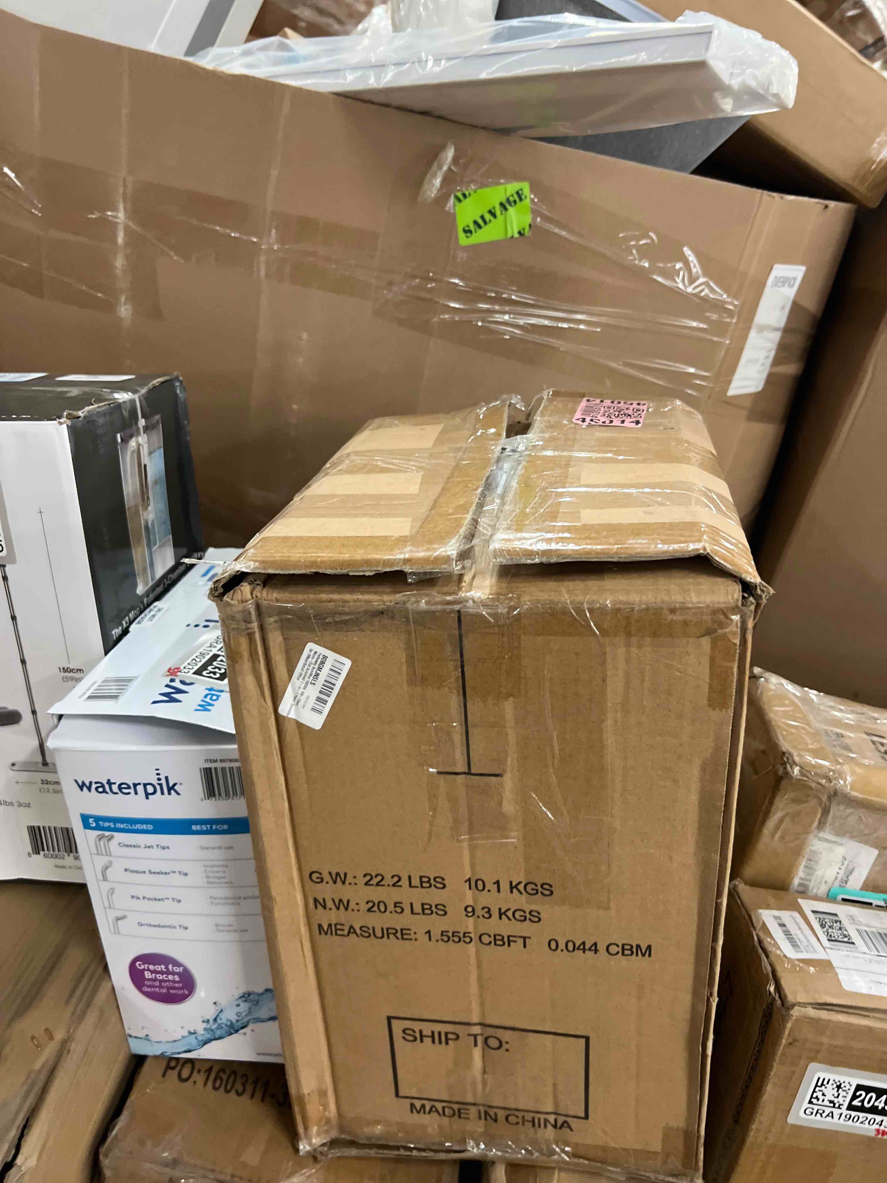 https://s3.amazonaws.com/lotting-images-prod/phillipi/GRA1902044_1756838721131.jpeg