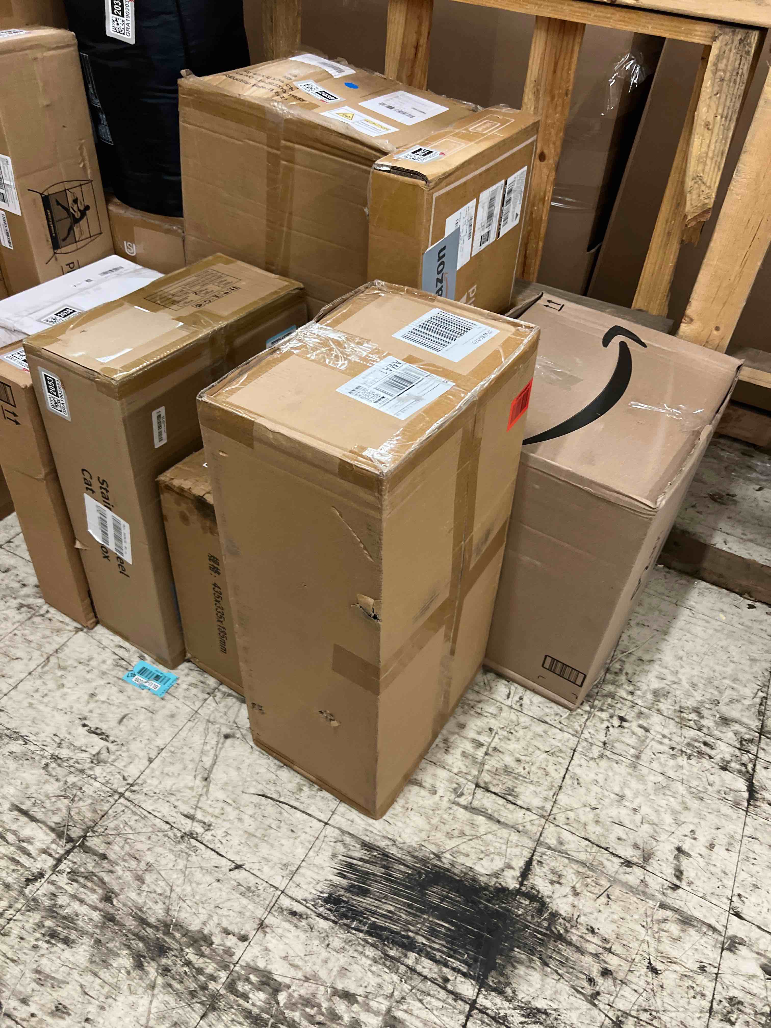 https://s3.amazonaws.com/lotting-images-prod/phillipi/GRA1902049_1756839396512.jpeg