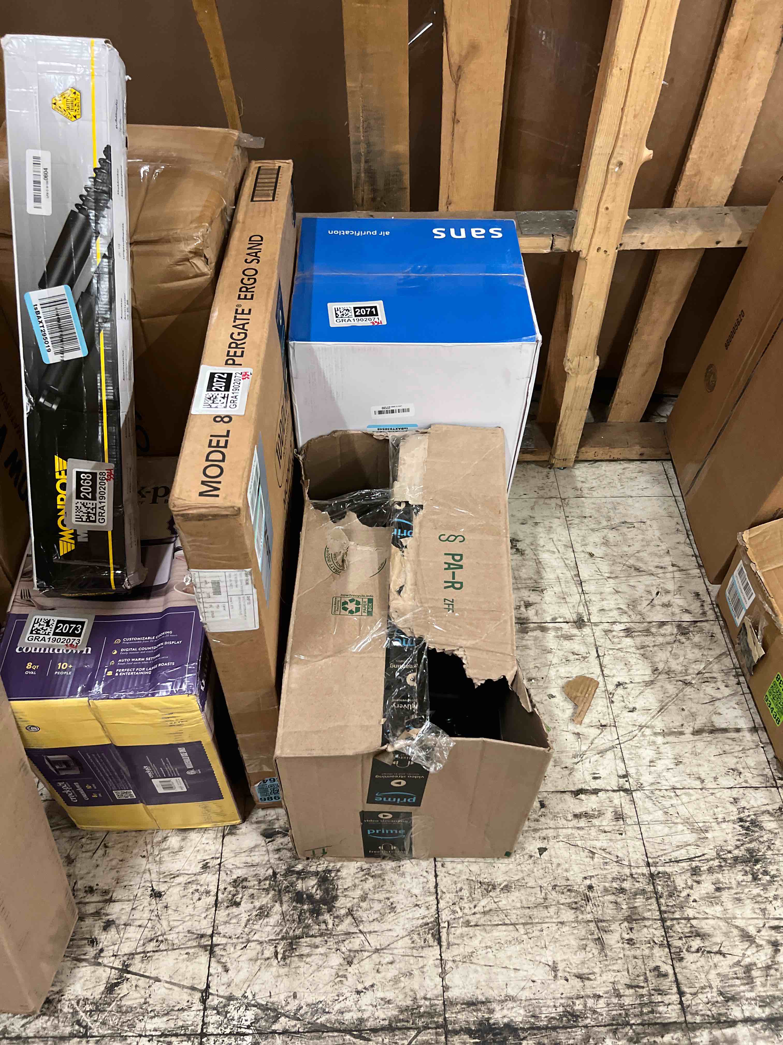 https://s3.amazonaws.com/lotting-images-prod/phillipi/GRA1902057_1756840710574.jpeg