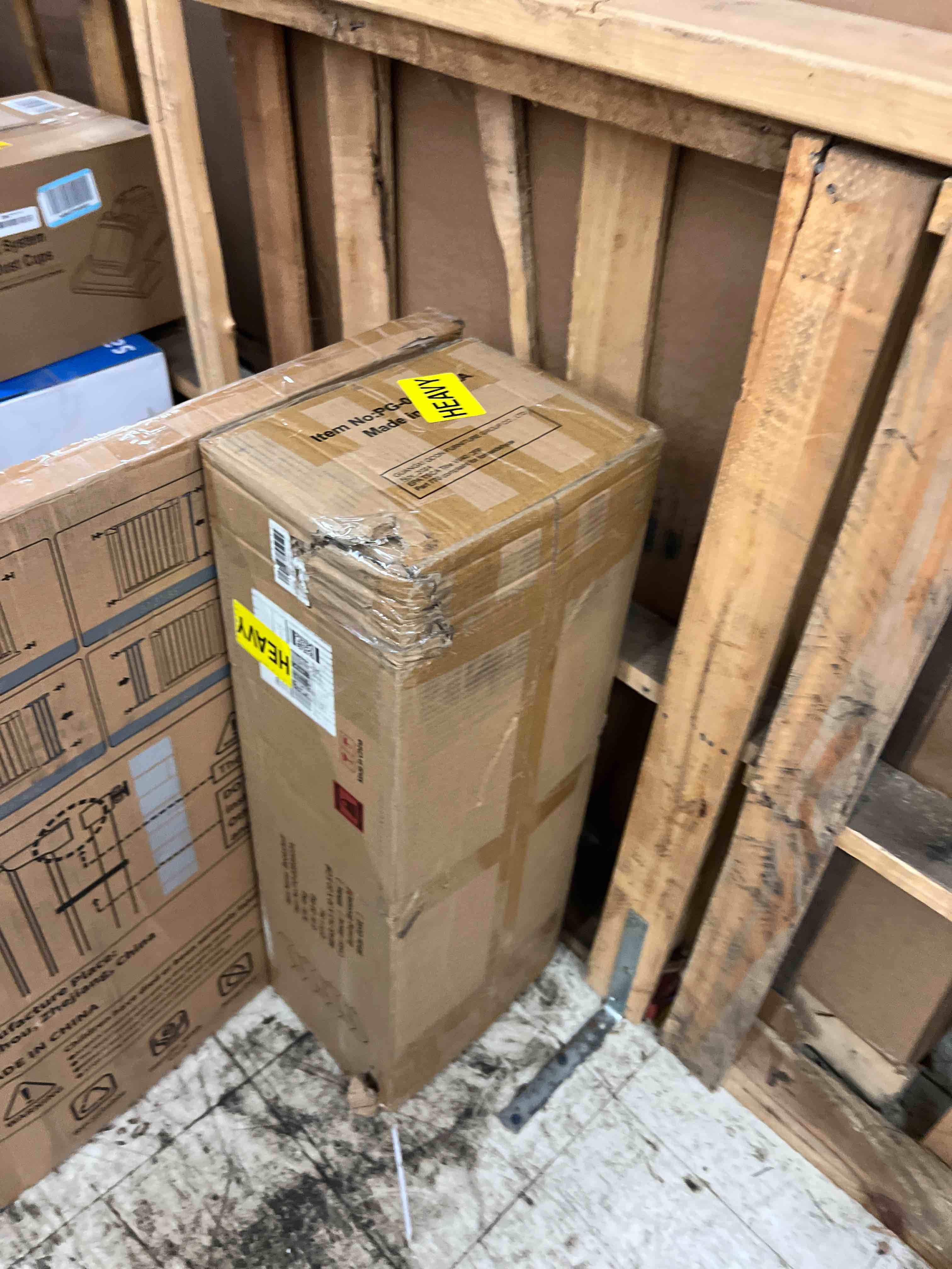 https://s3.amazonaws.com/lotting-images-prod/phillipi/GRA1902065_1756841475920.jpeg