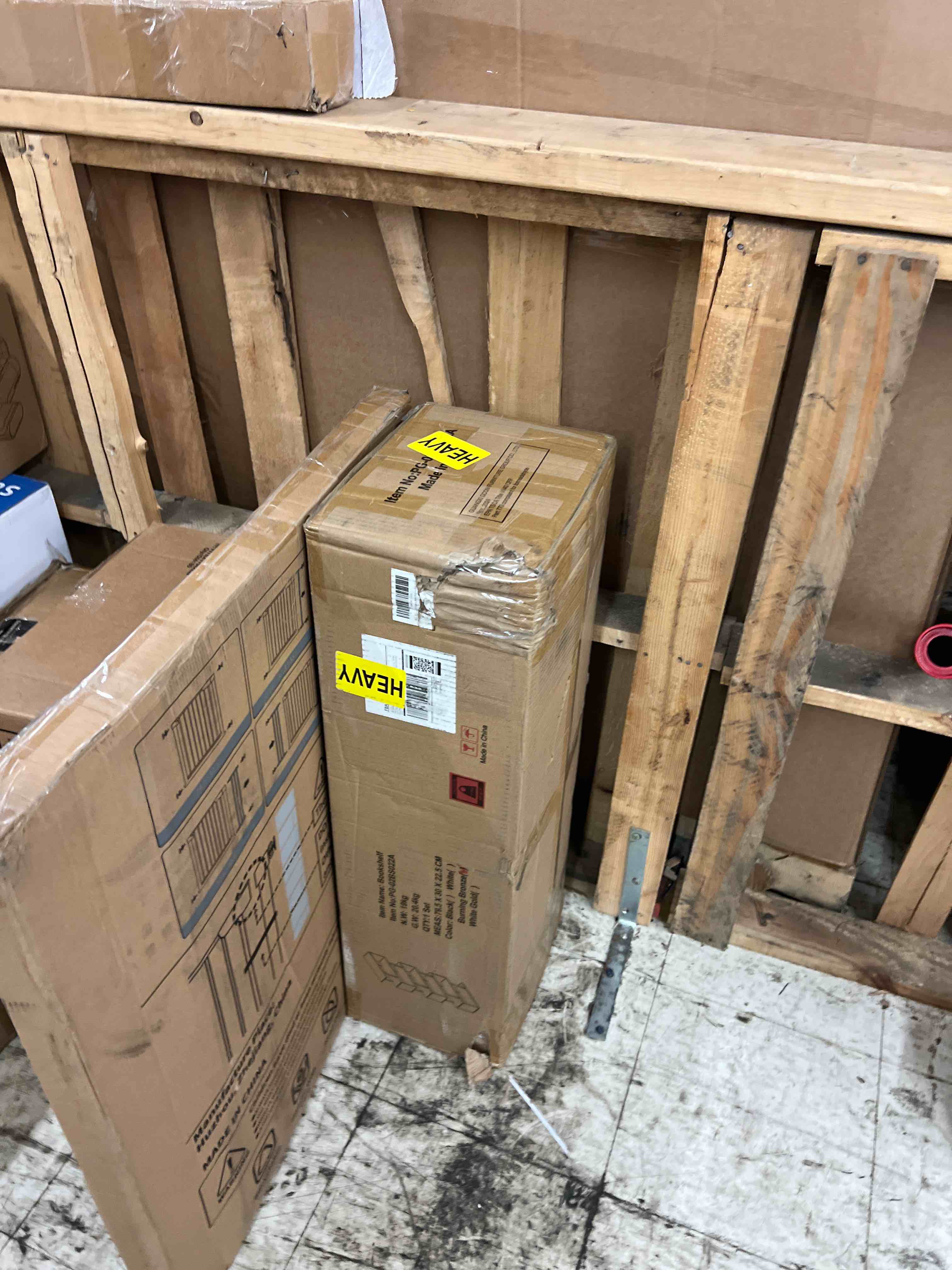 https://s3.amazonaws.com/lotting-images-prod/phillipi/GRA1902065_1756841477371.jpeg