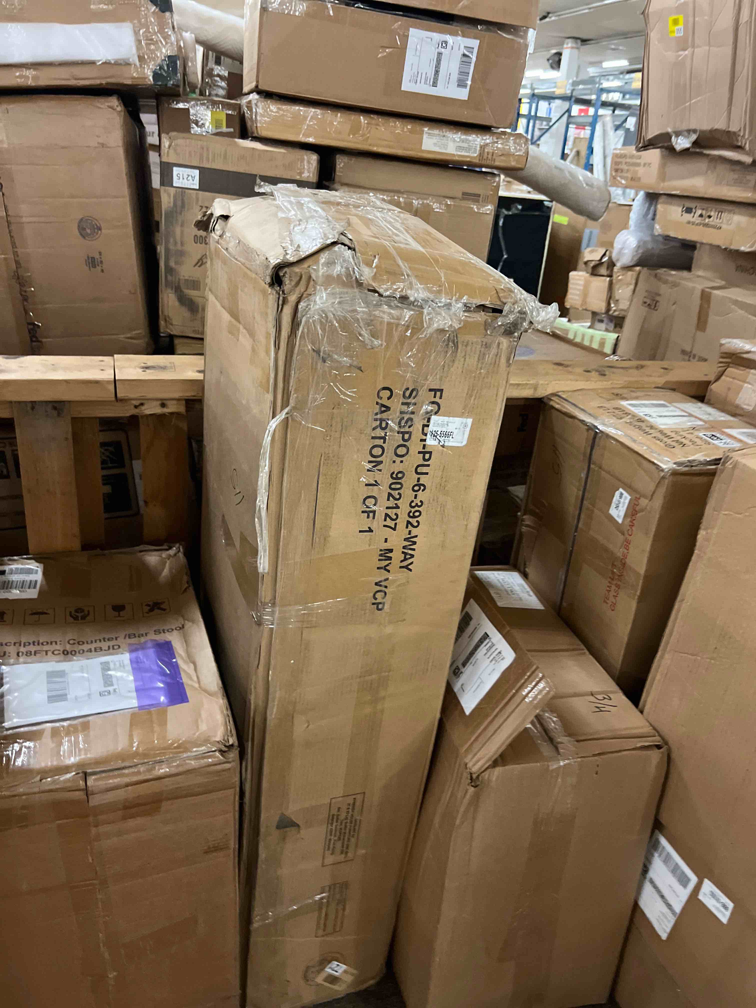 https://s3.amazonaws.com/lotting-images-prod/phillipi/GRA1902075_1756921874743.jpeg