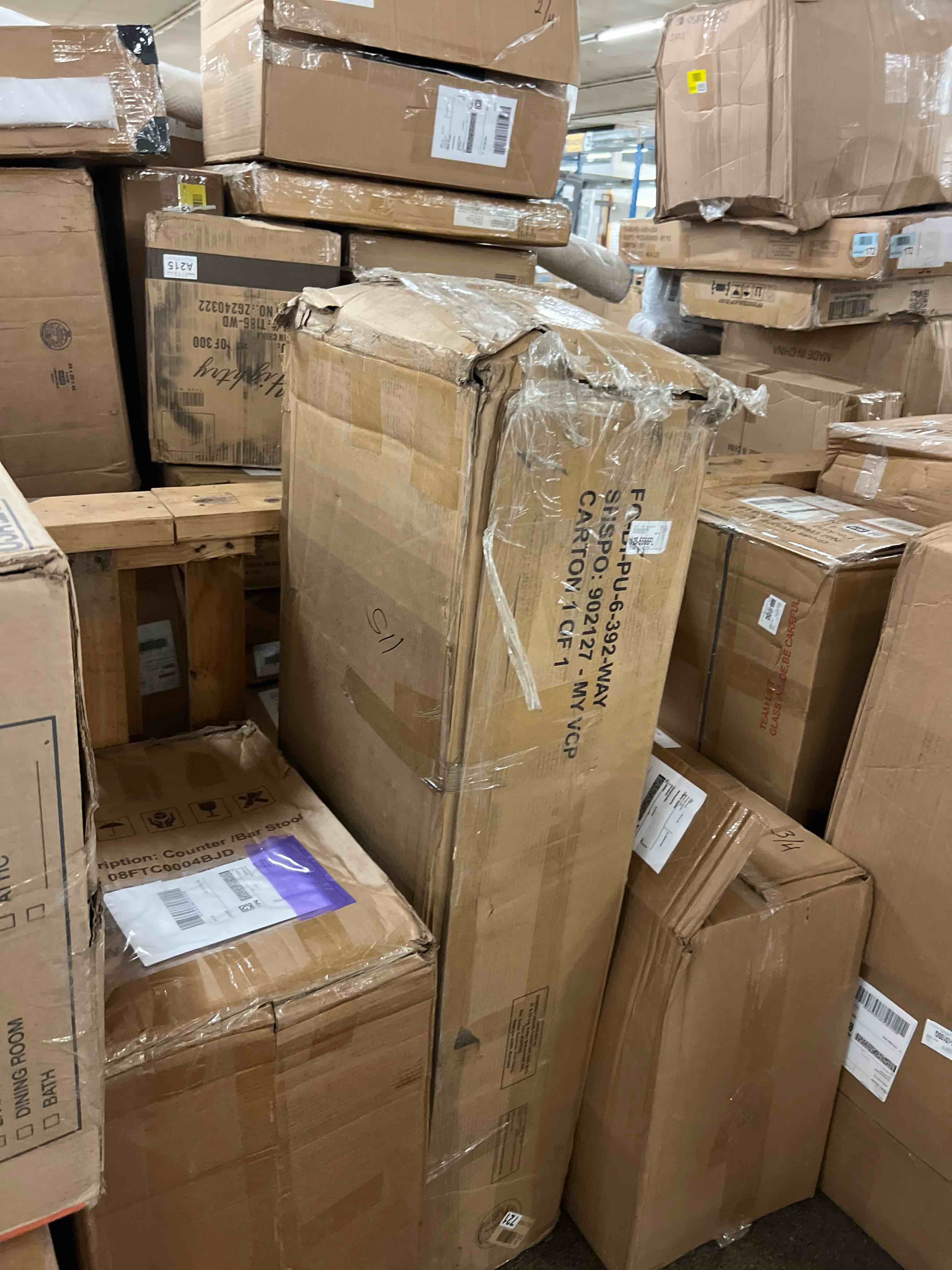 https://s3.amazonaws.com/lotting-images-prod/phillipi/GRA1902075_1756921876061.jpeg
