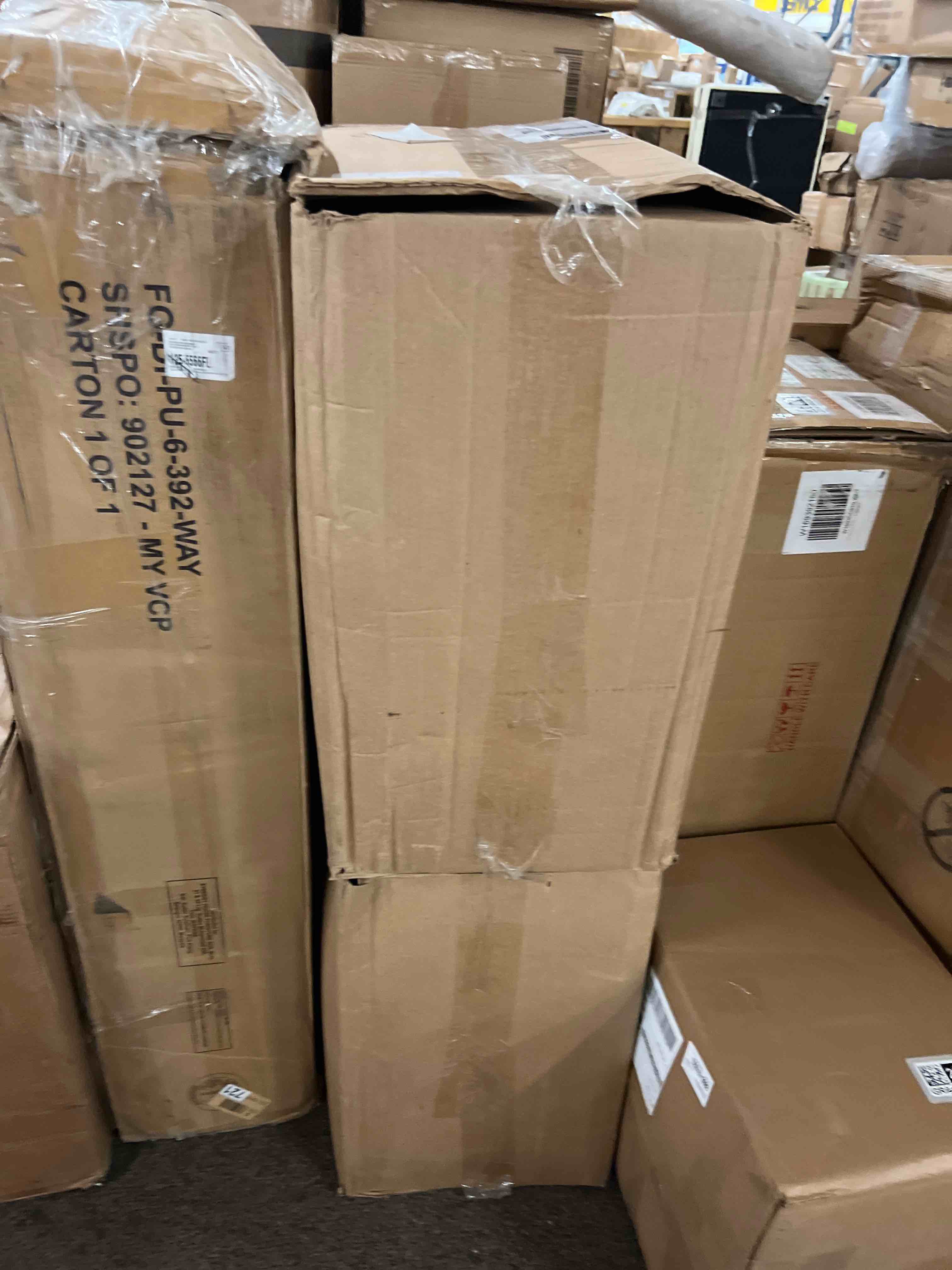 https://s3.amazonaws.com/lotting-images-prod/phillipi/GRA1902076_1756921663994.jpeg