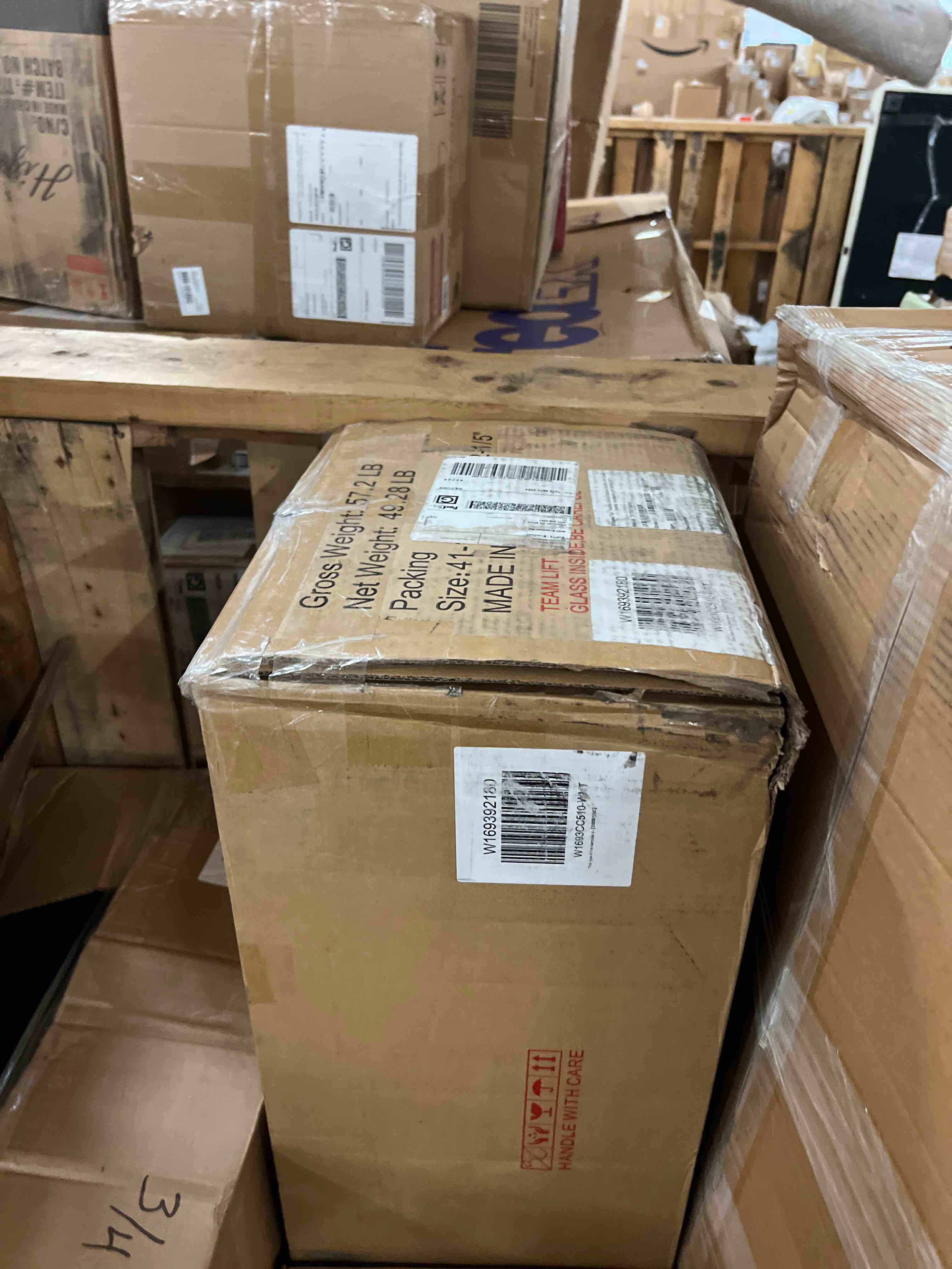 https://s3.amazonaws.com/lotting-images-prod/phillipi/GRA1902078_1756921390353.jpeg