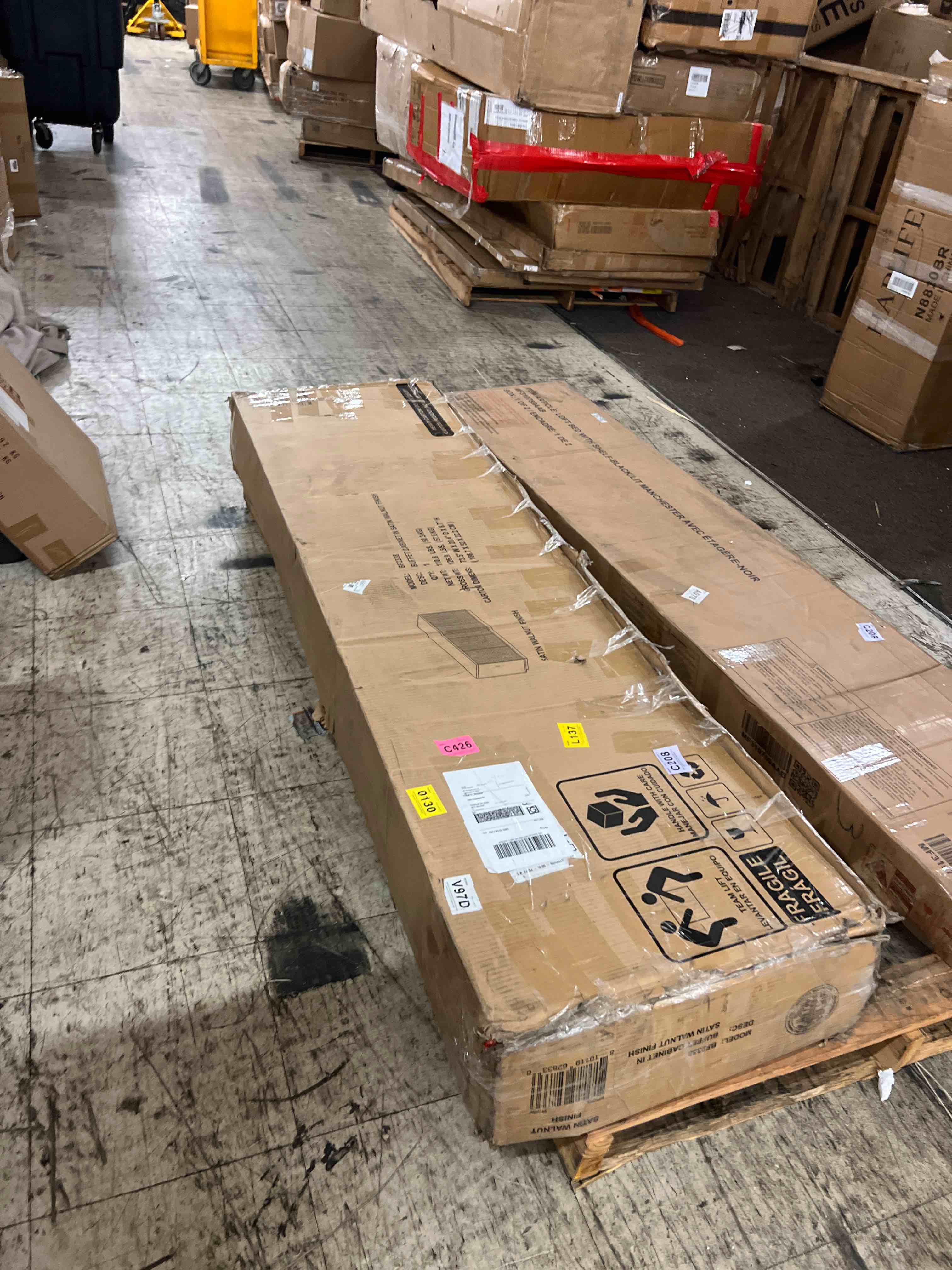 https://s3.amazonaws.com/lotting-images-prod/phillipi/GRA1902082_1756919567474.jpeg
