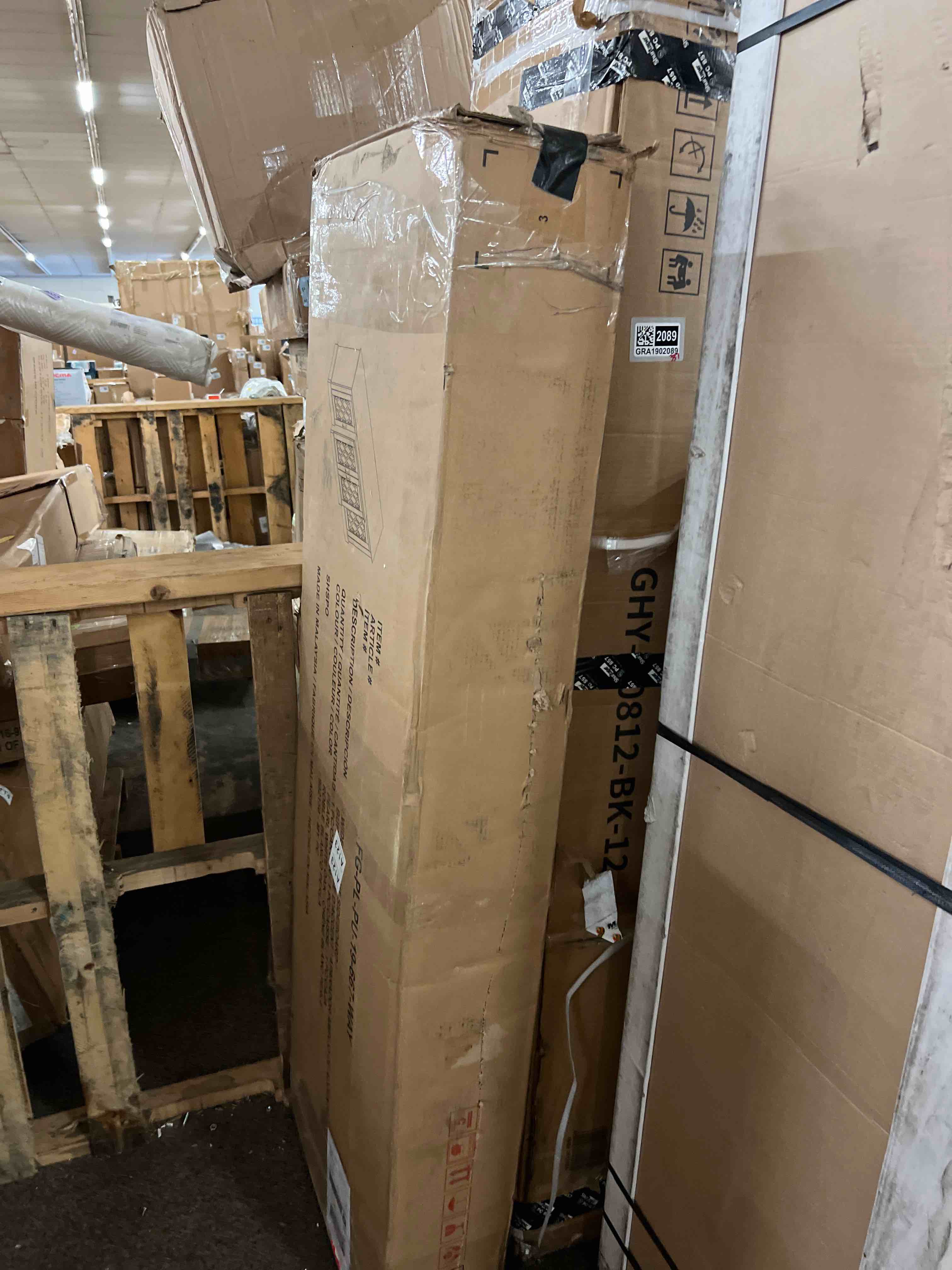 https://s3.amazonaws.com/lotting-images-prod/phillipi/GRA1902083_1756919423023.jpeg