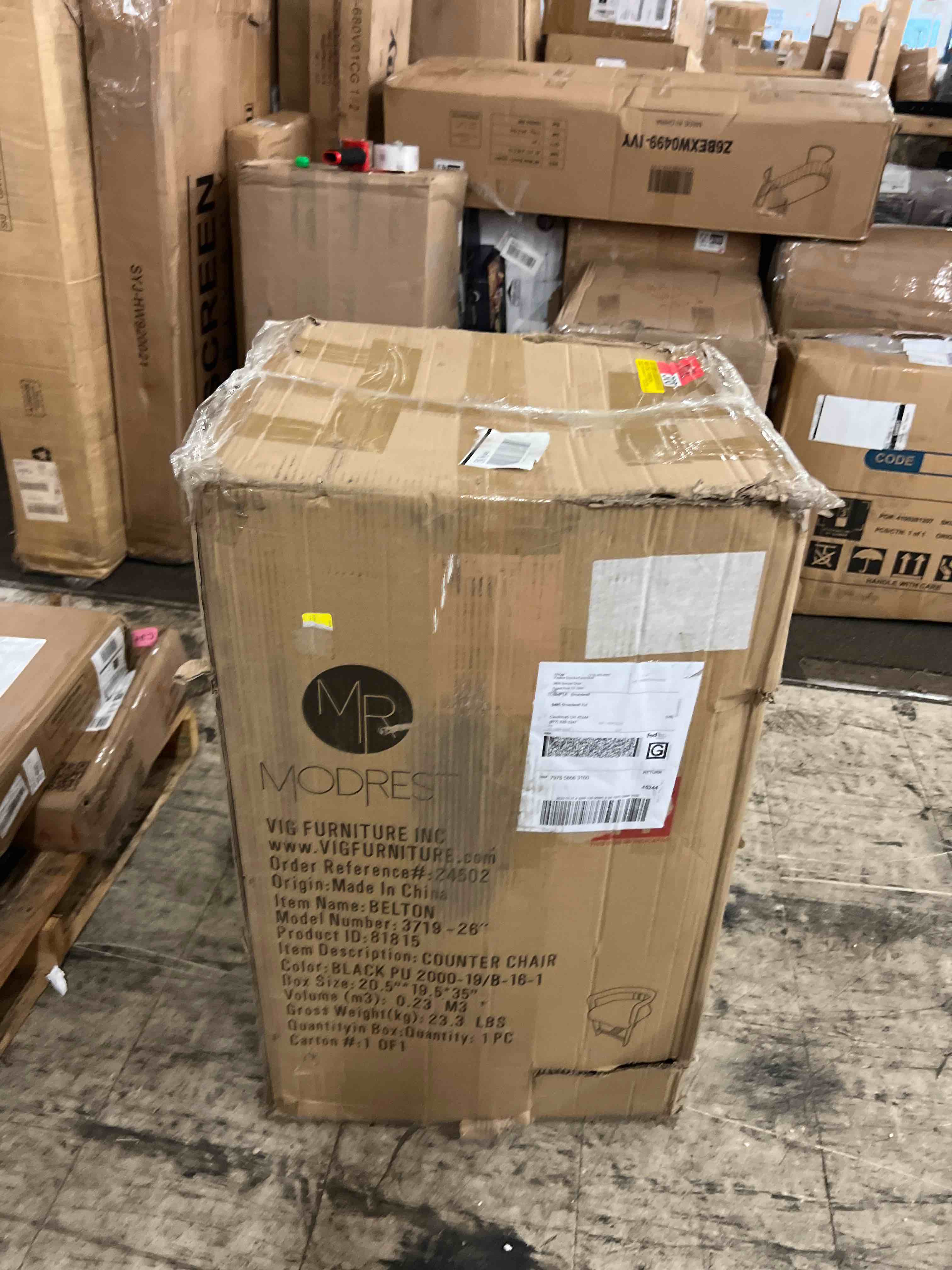 https://s3.amazonaws.com/lotting-images-prod/phillipi/GRA1902086_1756918857627.jpeg