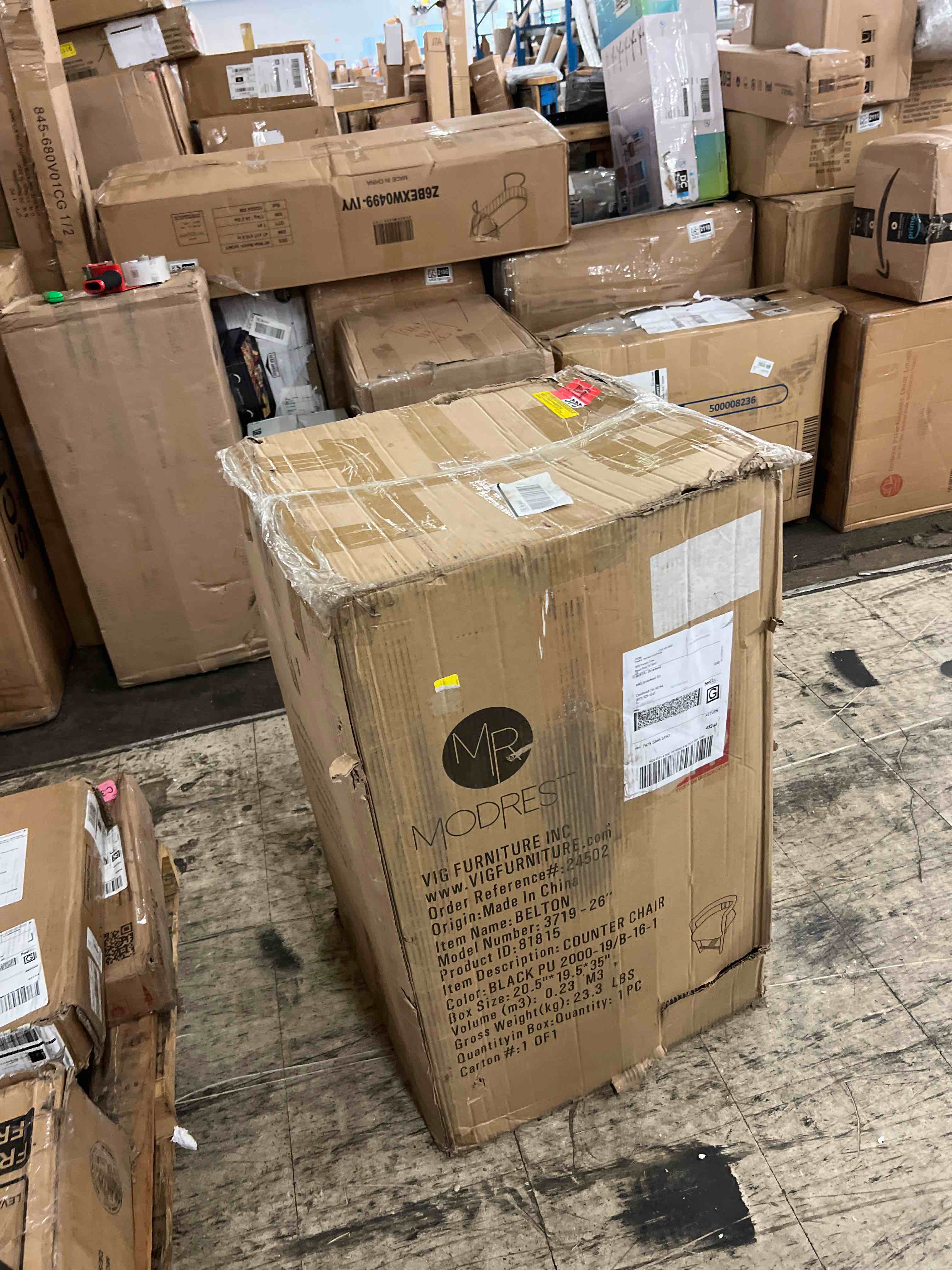 https://s3.amazonaws.com/lotting-images-prod/phillipi/GRA1902086_1756918859328.jpeg