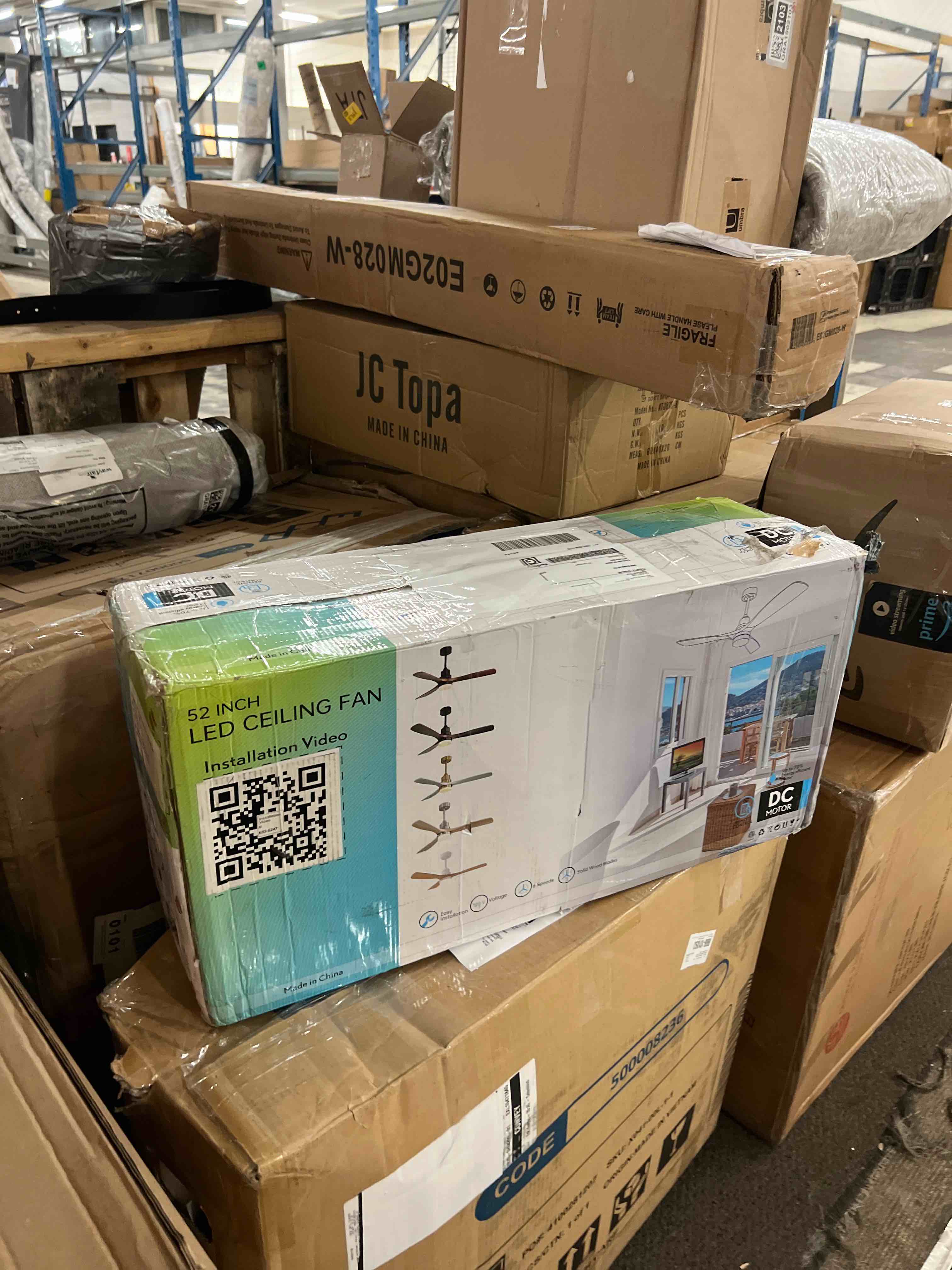 https://s3.amazonaws.com/lotting-images-prod/phillipi/GRA1902088_1756918470698.jpeg