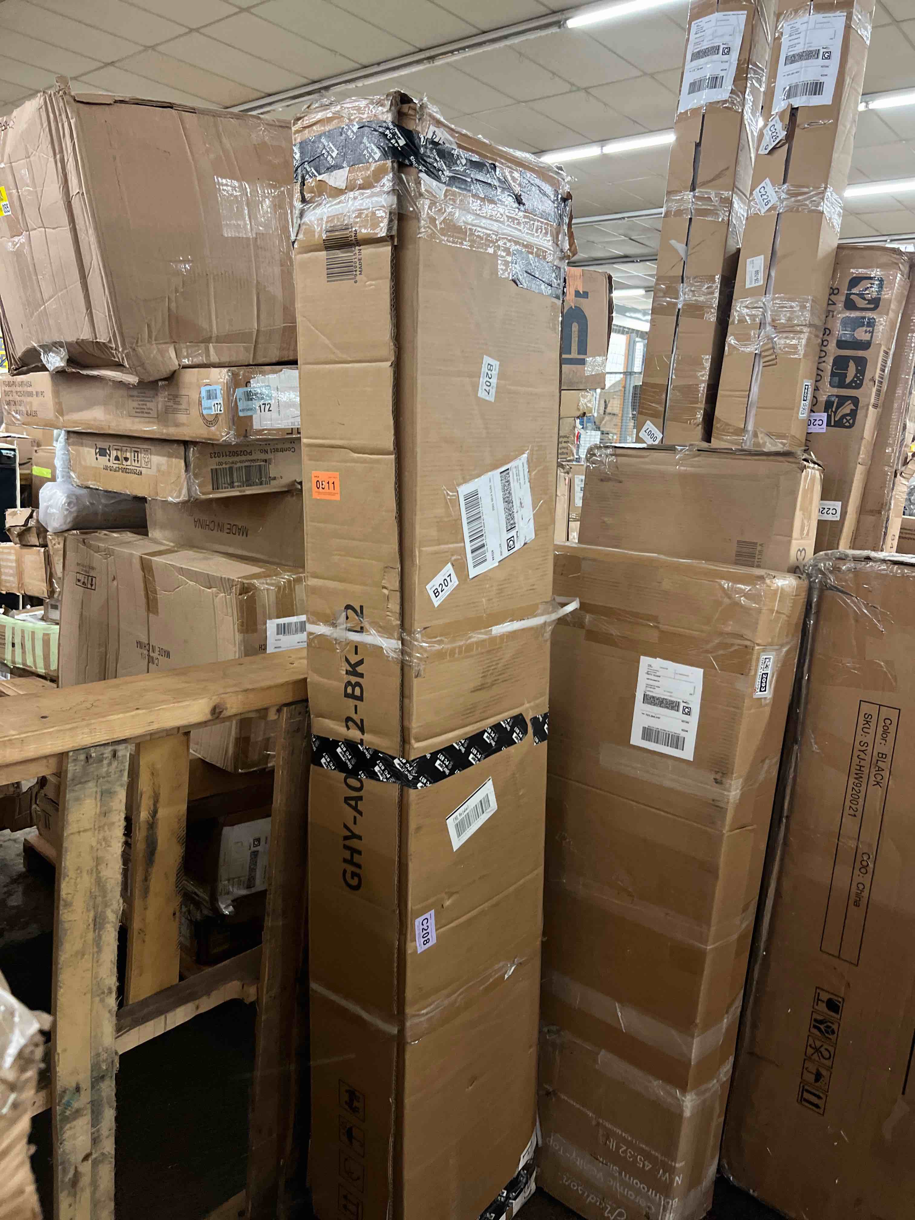 https://s3.amazonaws.com/lotting-images-prod/phillipi/GRA1902089_1756918225204.jpeg