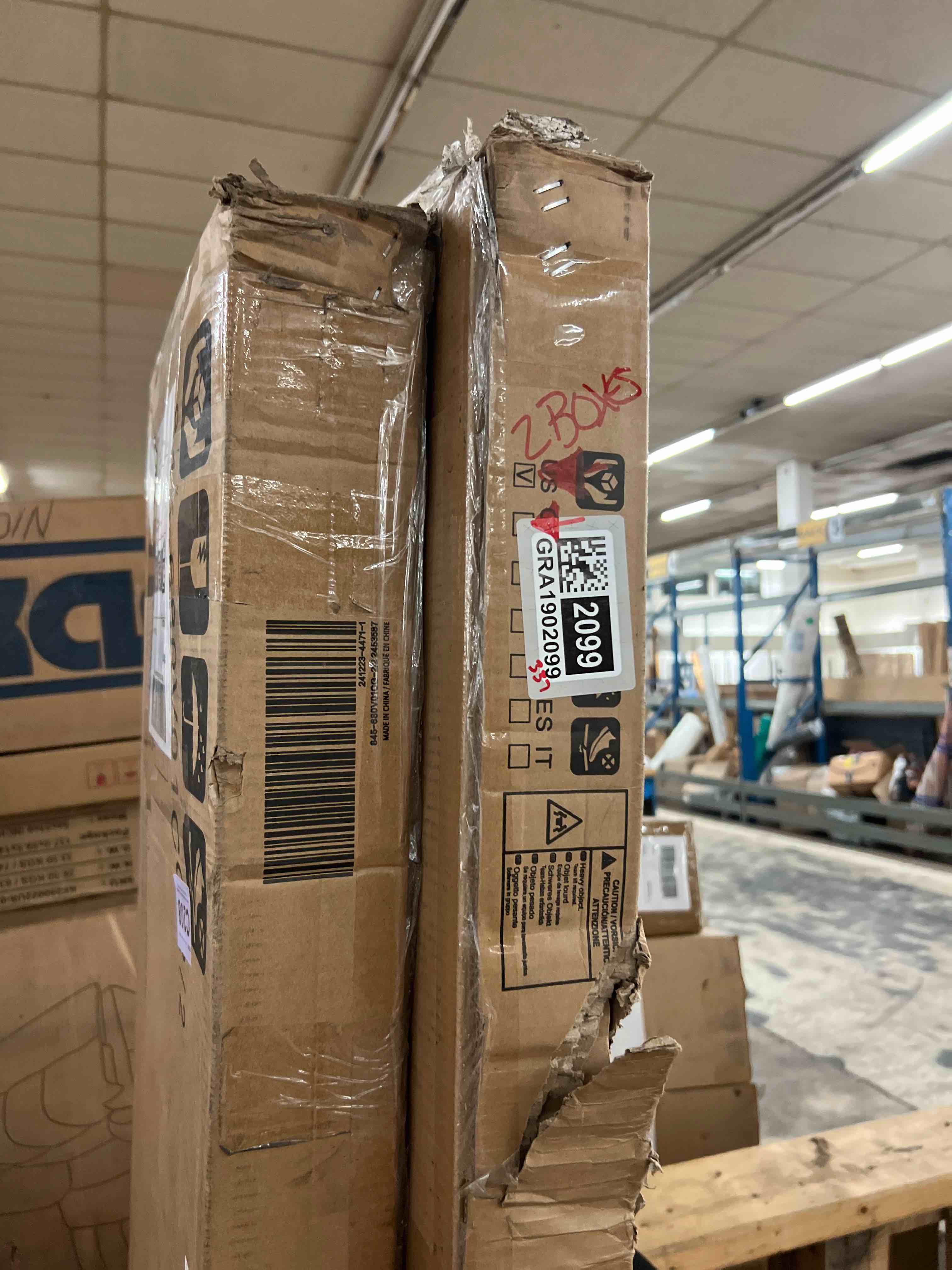 https://s3.amazonaws.com/lotting-images-prod/phillipi/GRA1902099_1756915363222.jpeg