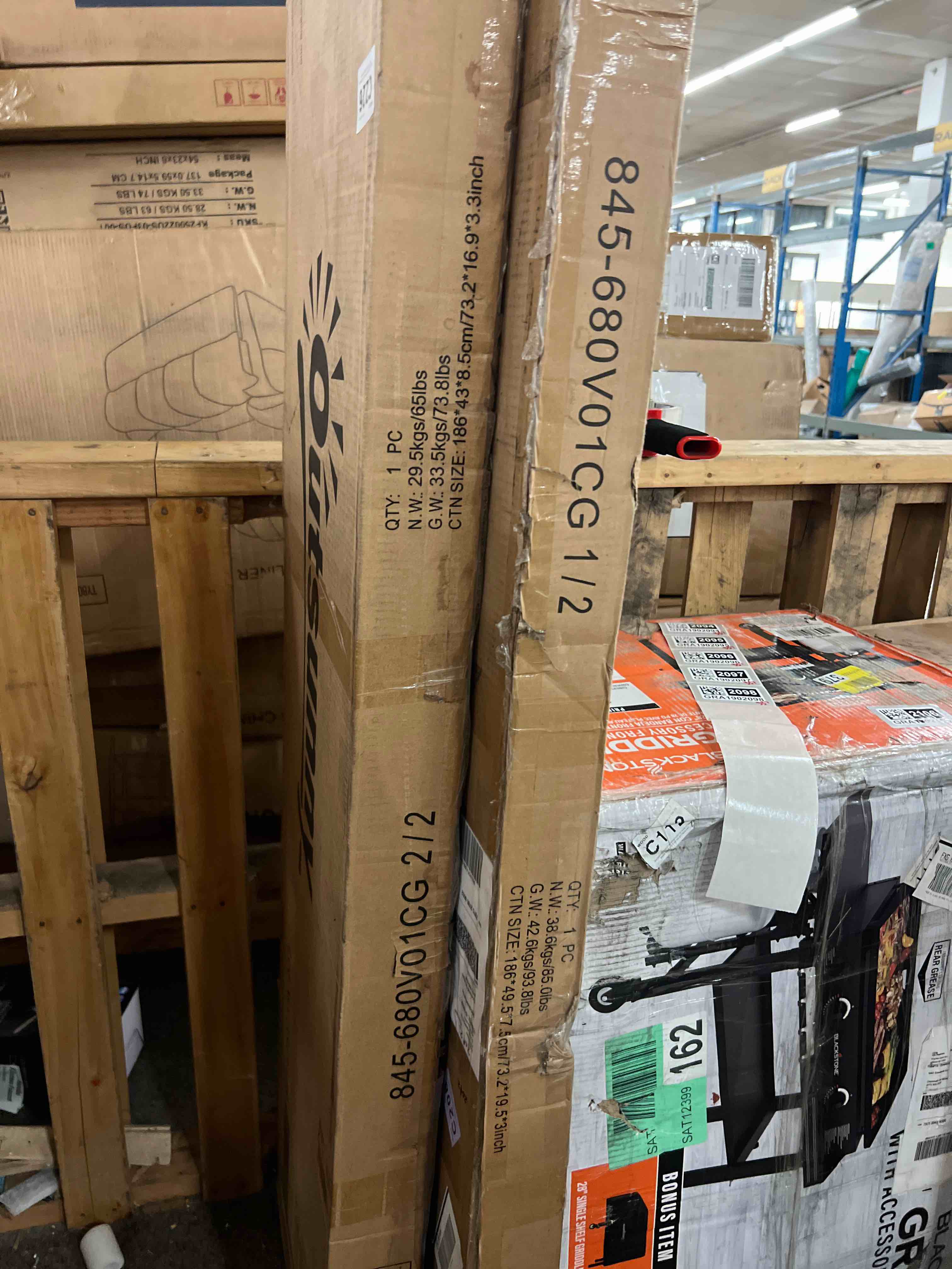 https://s3.amazonaws.com/lotting-images-prod/phillipi/GRA1902099_1756915367113.jpeg