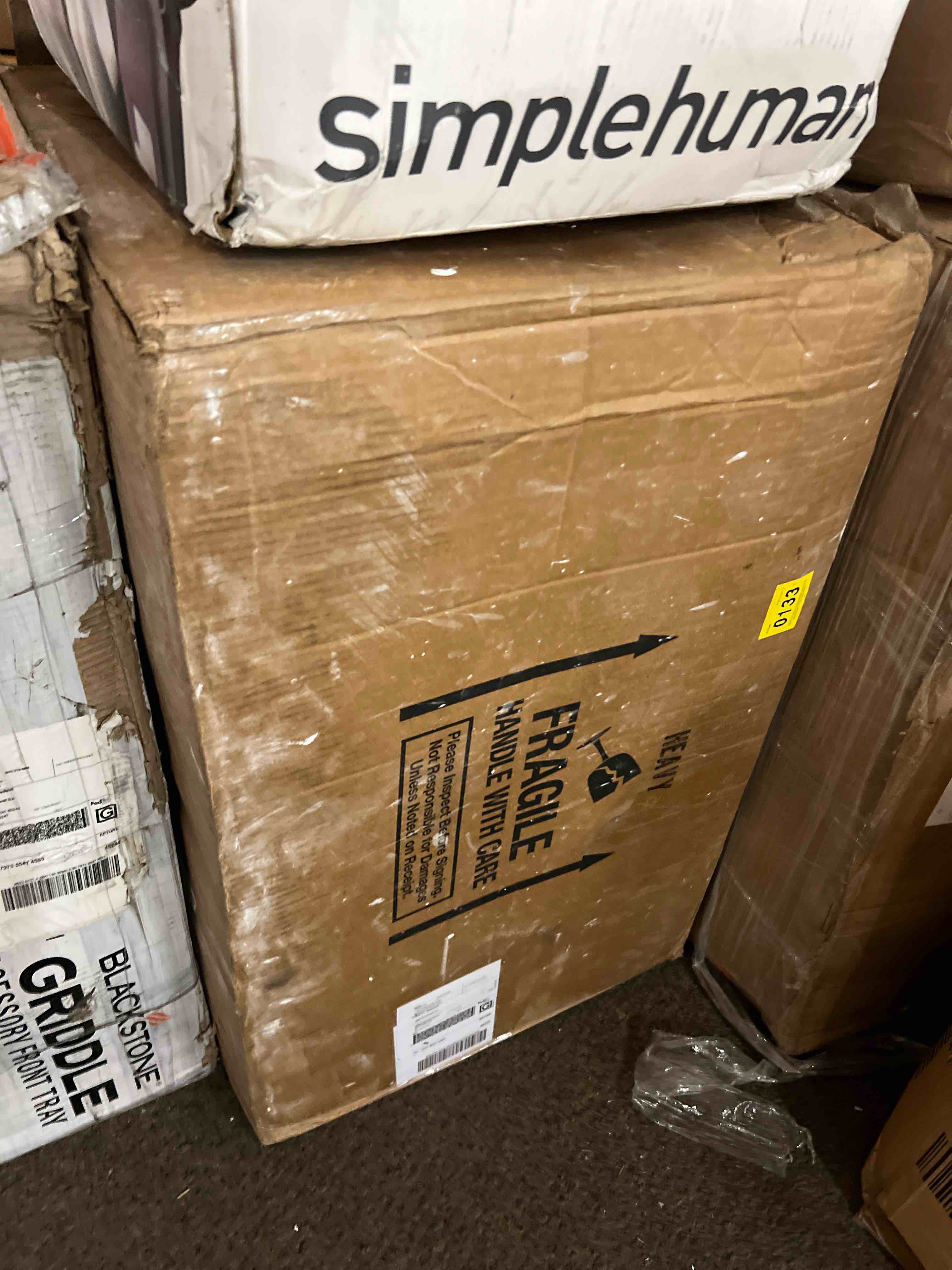 https://s3.amazonaws.com/lotting-images-prod/phillipi/GRA1902105_1756914463310.jpeg