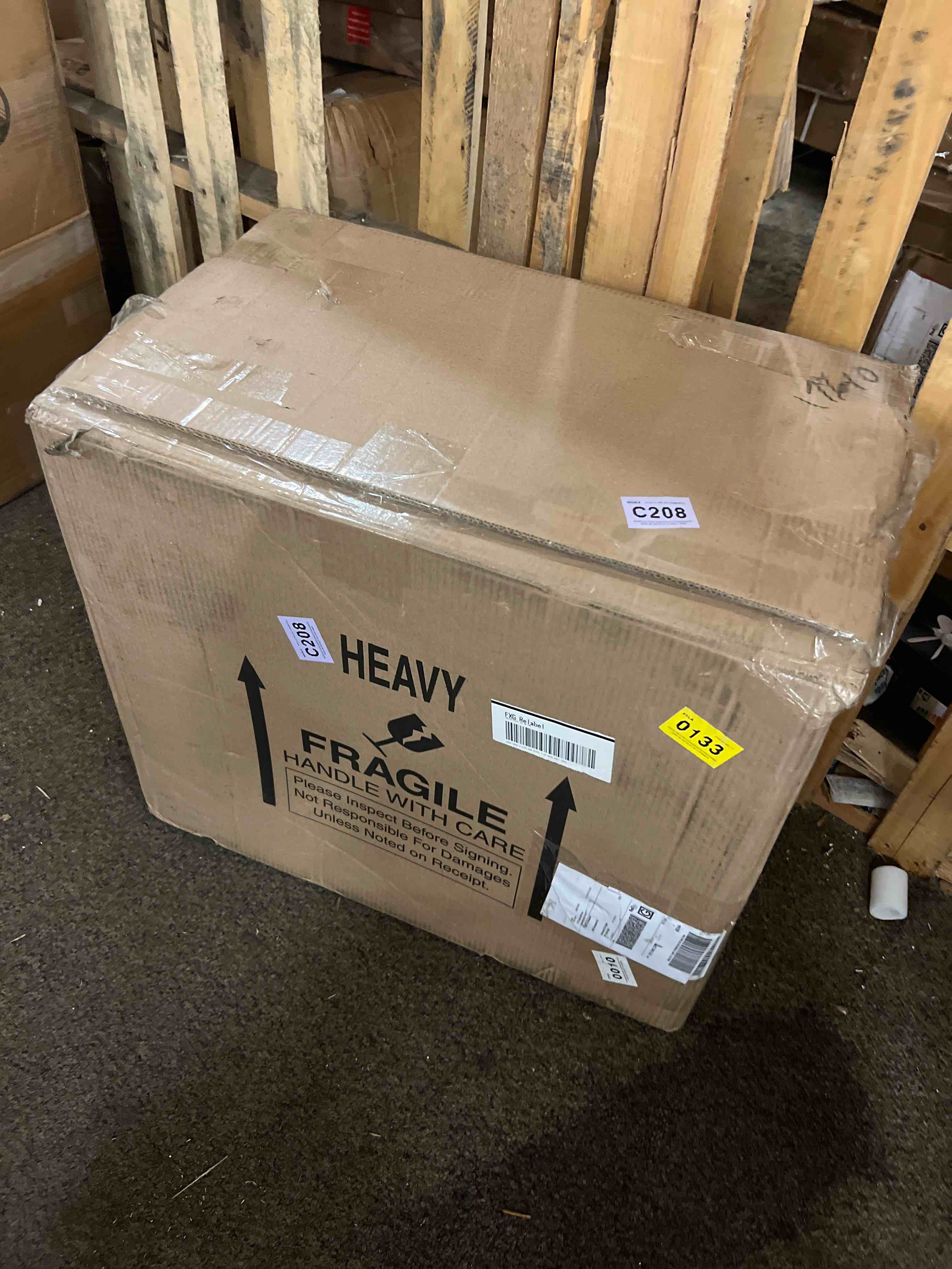 https://s3.amazonaws.com/lotting-images-prod/phillipi/GRA1902105_1756916005155.jpeg