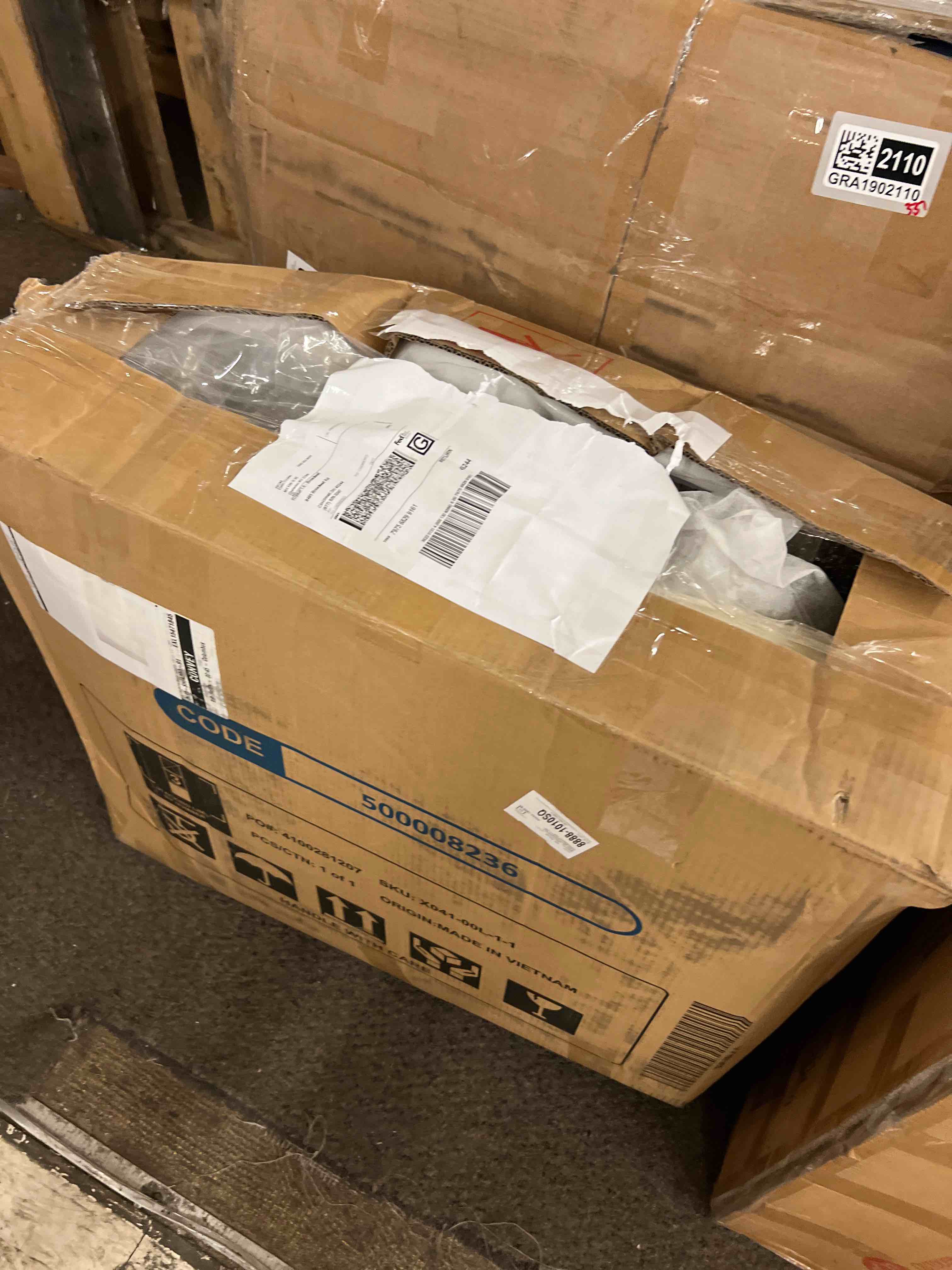 https://s3.amazonaws.com/lotting-images-prod/phillipi/GRA1902109_1756910730622.jpeg