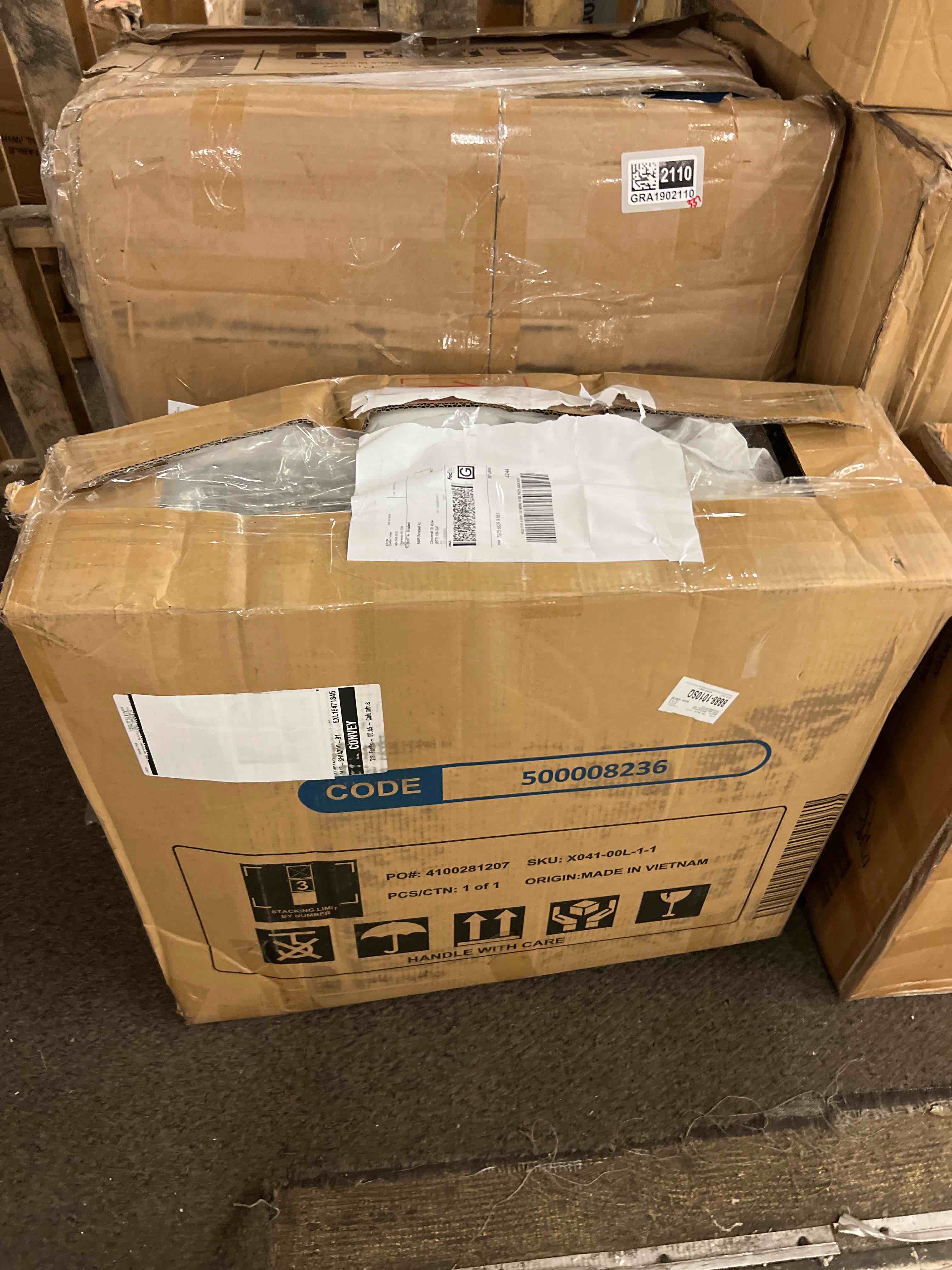 https://s3.amazonaws.com/lotting-images-prod/phillipi/GRA1902109_1756910731955.jpeg