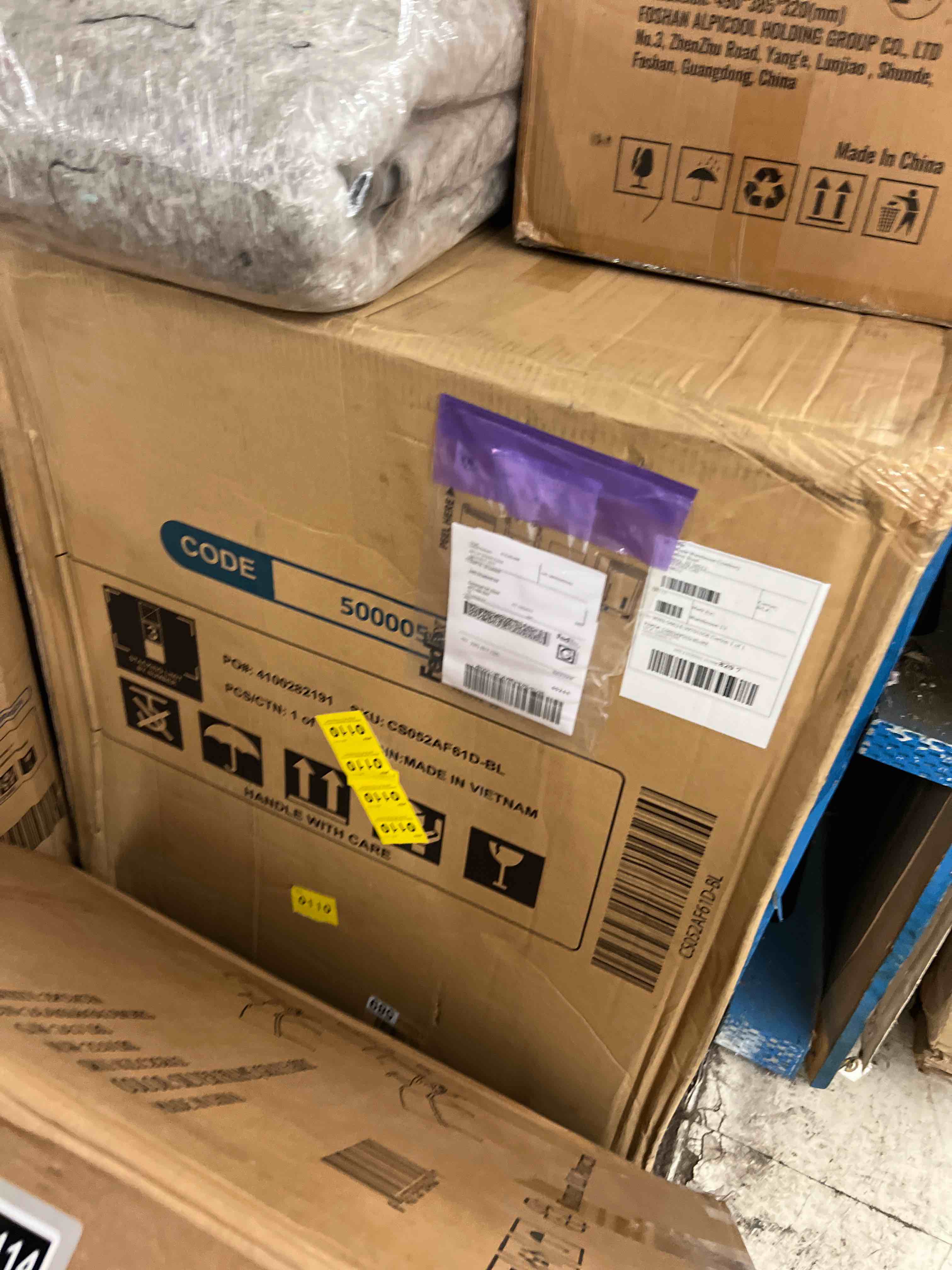 https://s3.amazonaws.com/lotting-images-prod/phillipi/GRA1902113_1756910101029.jpeg