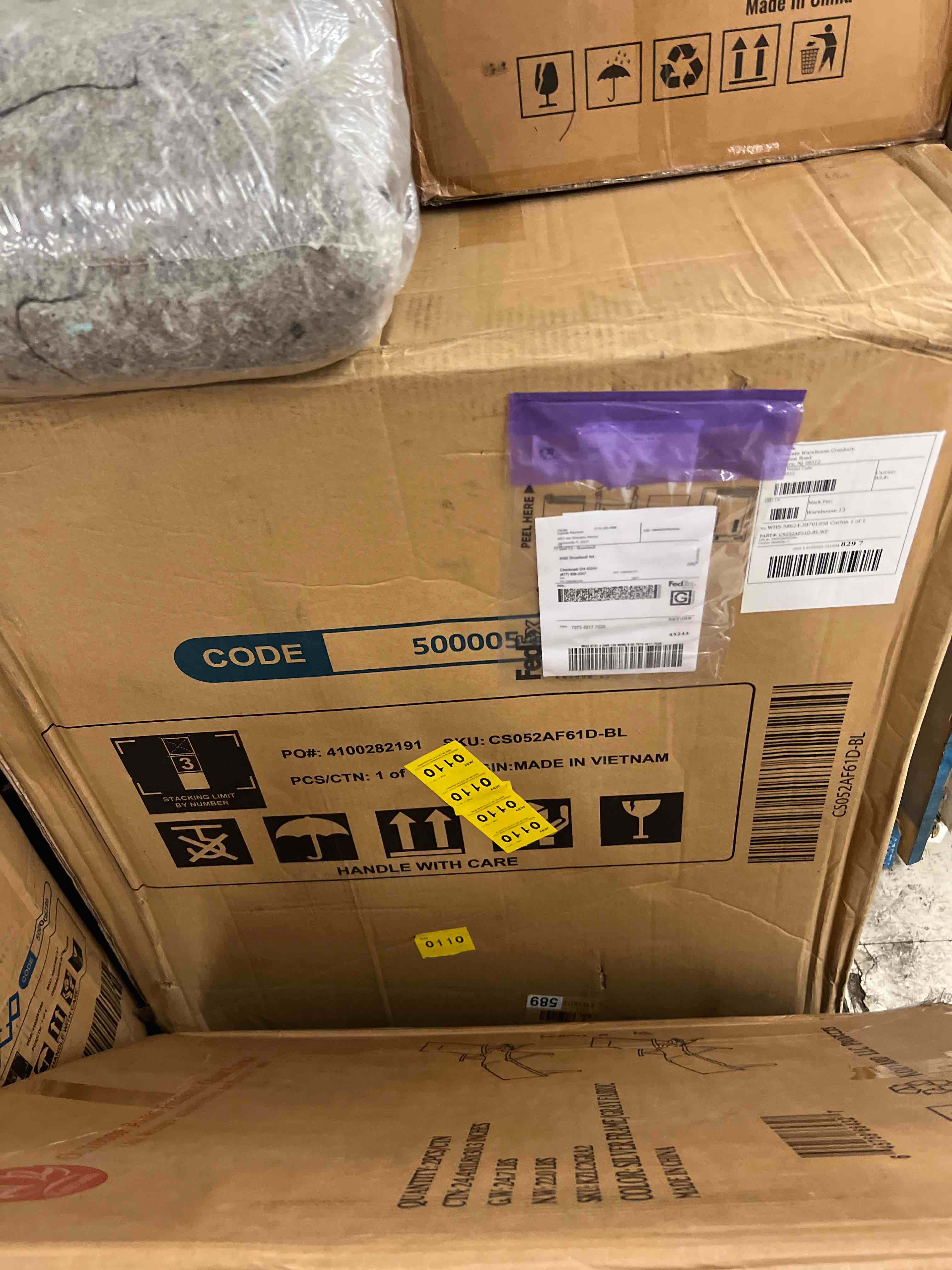 https://s3.amazonaws.com/lotting-images-prod/phillipi/GRA1902113_1756910102378.jpeg