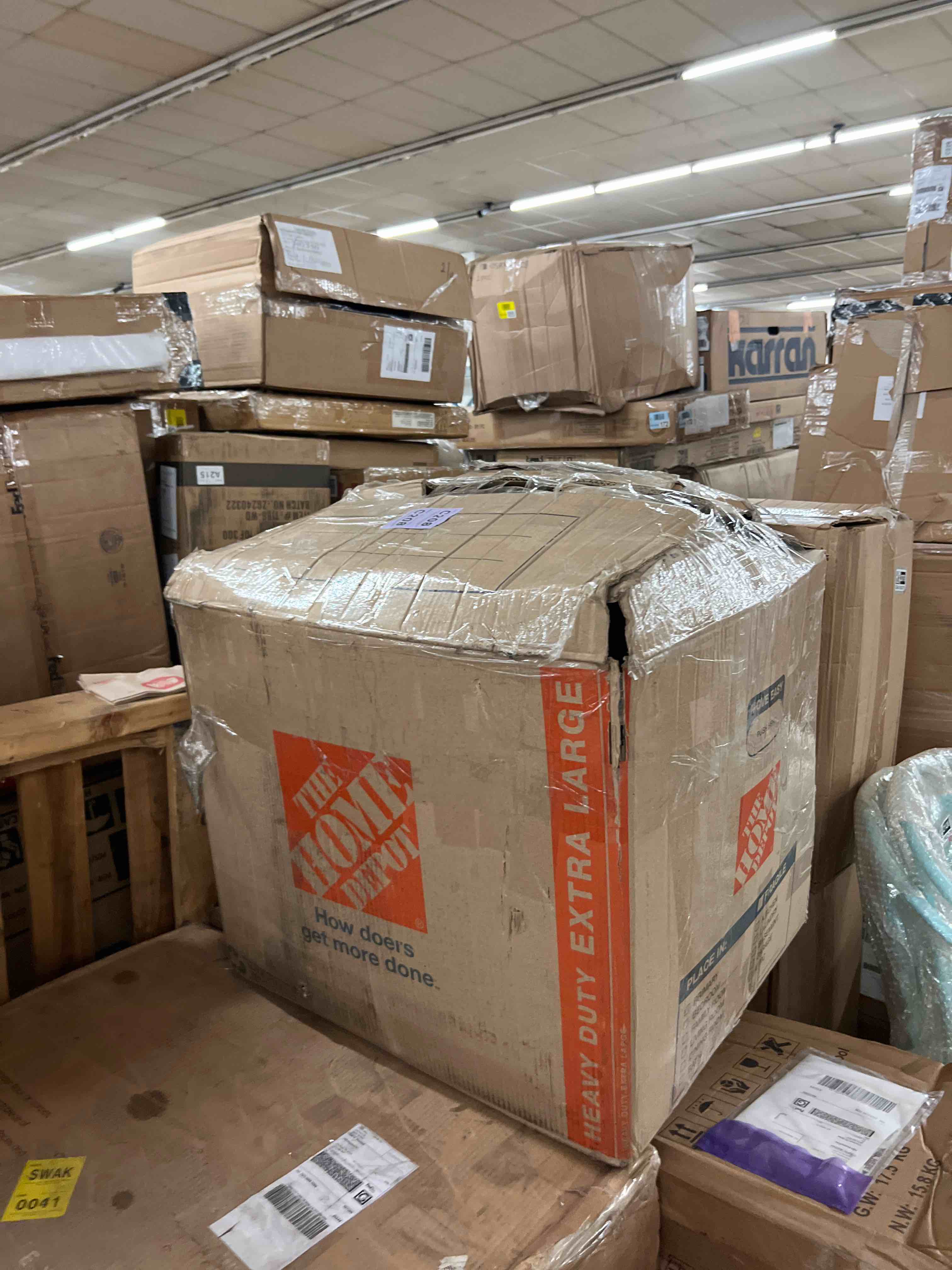 https://s3.amazonaws.com/lotting-images-prod/phillipi/GRA1902121_1756926055803.jpeg