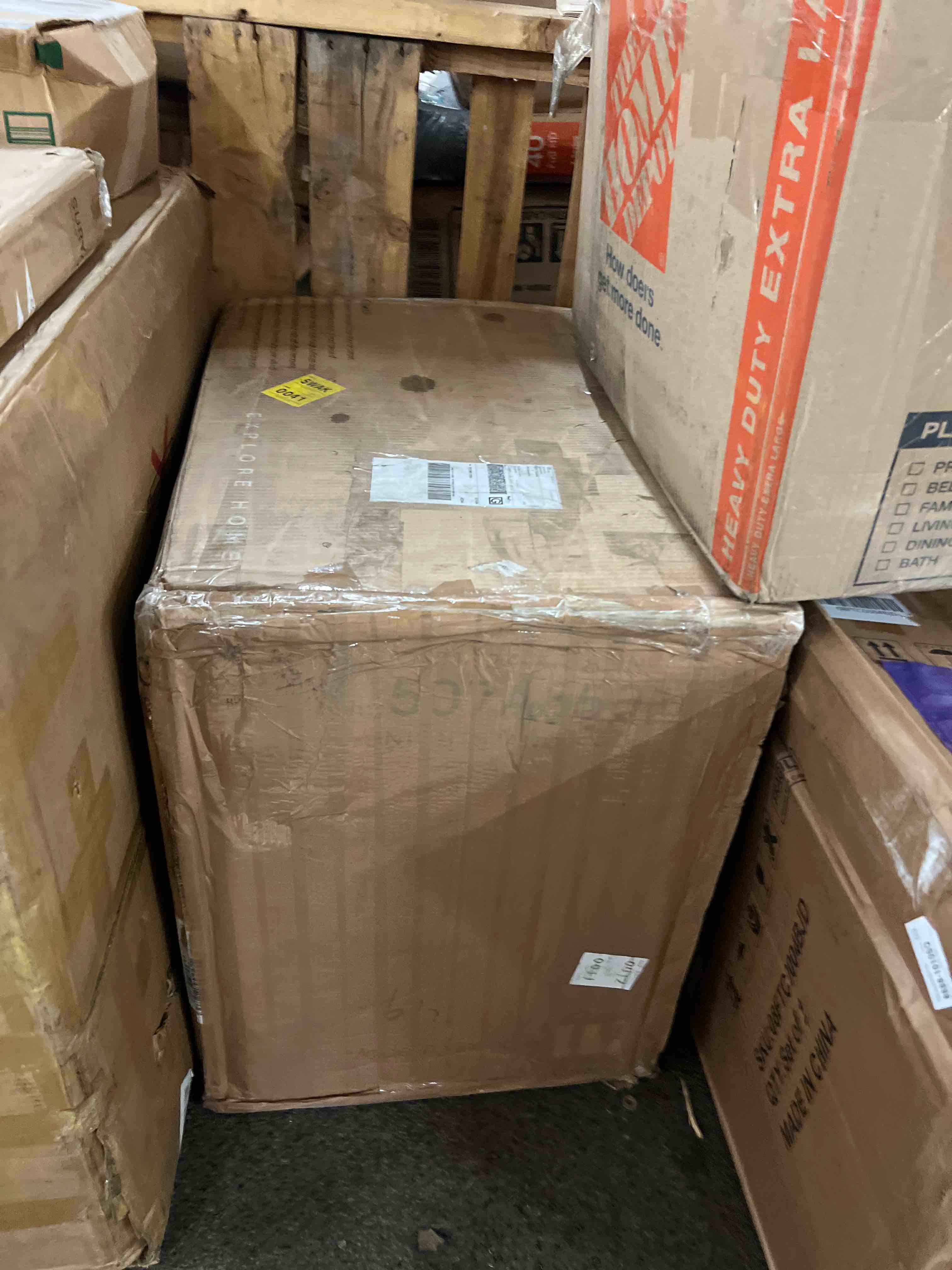 https://s3.amazonaws.com/lotting-images-prod/phillipi/GRA1902122_1756926143158.jpeg