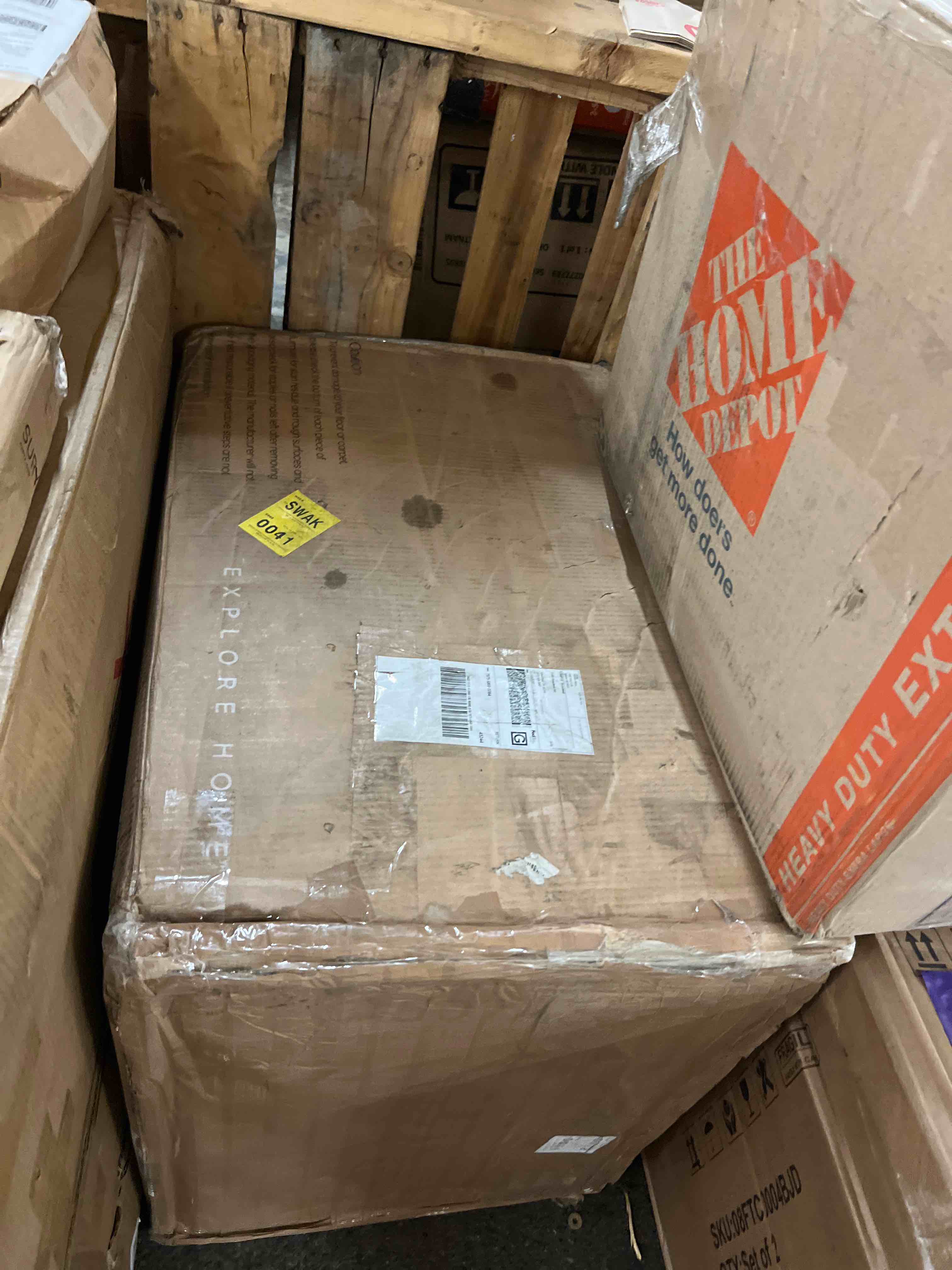 https://s3.amazonaws.com/lotting-images-prod/phillipi/GRA1902122_1756926144805.jpeg