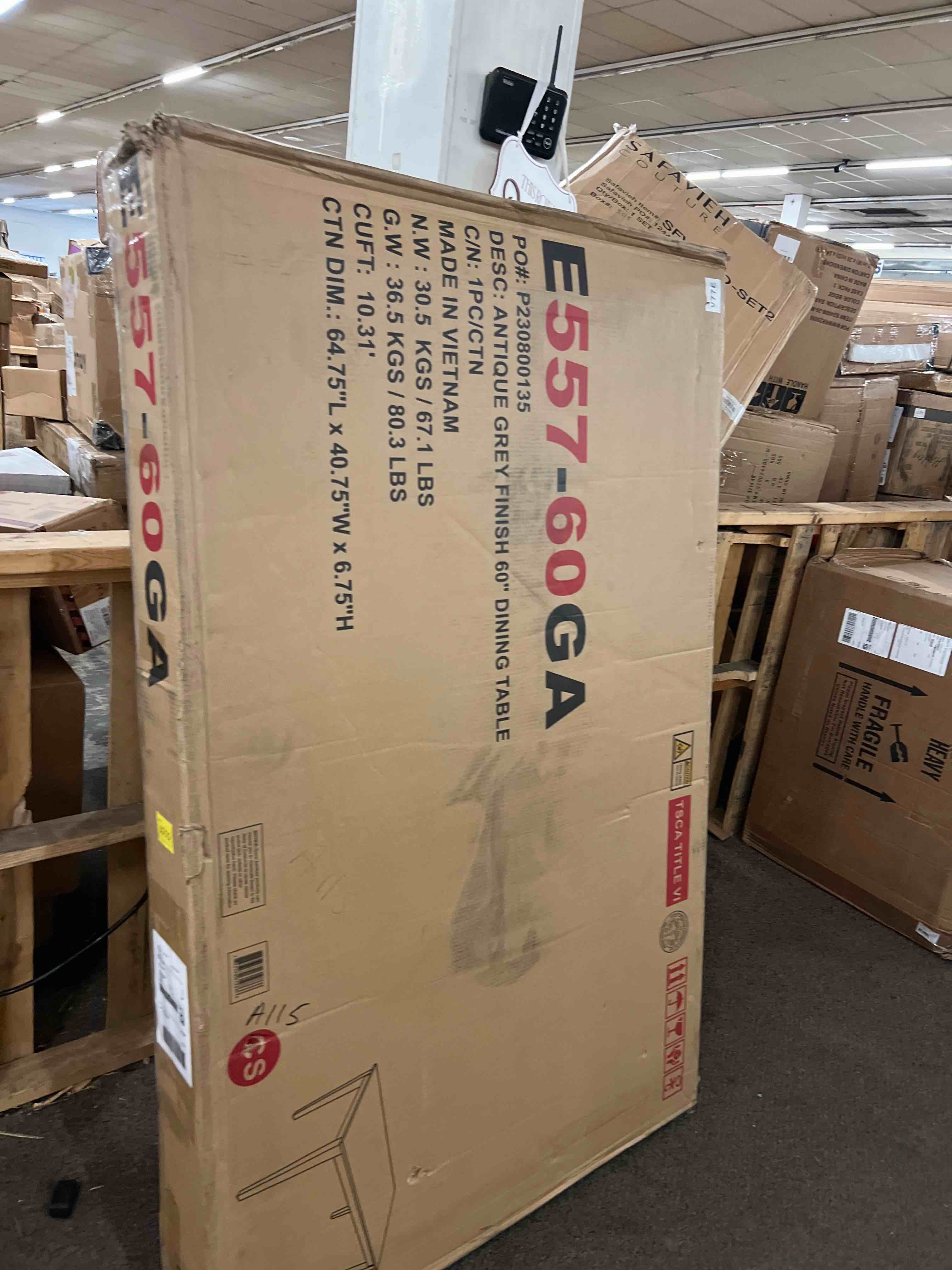 https://s3.amazonaws.com/lotting-images-prod/phillipi/GRA1902125_1756927298071.jpeg