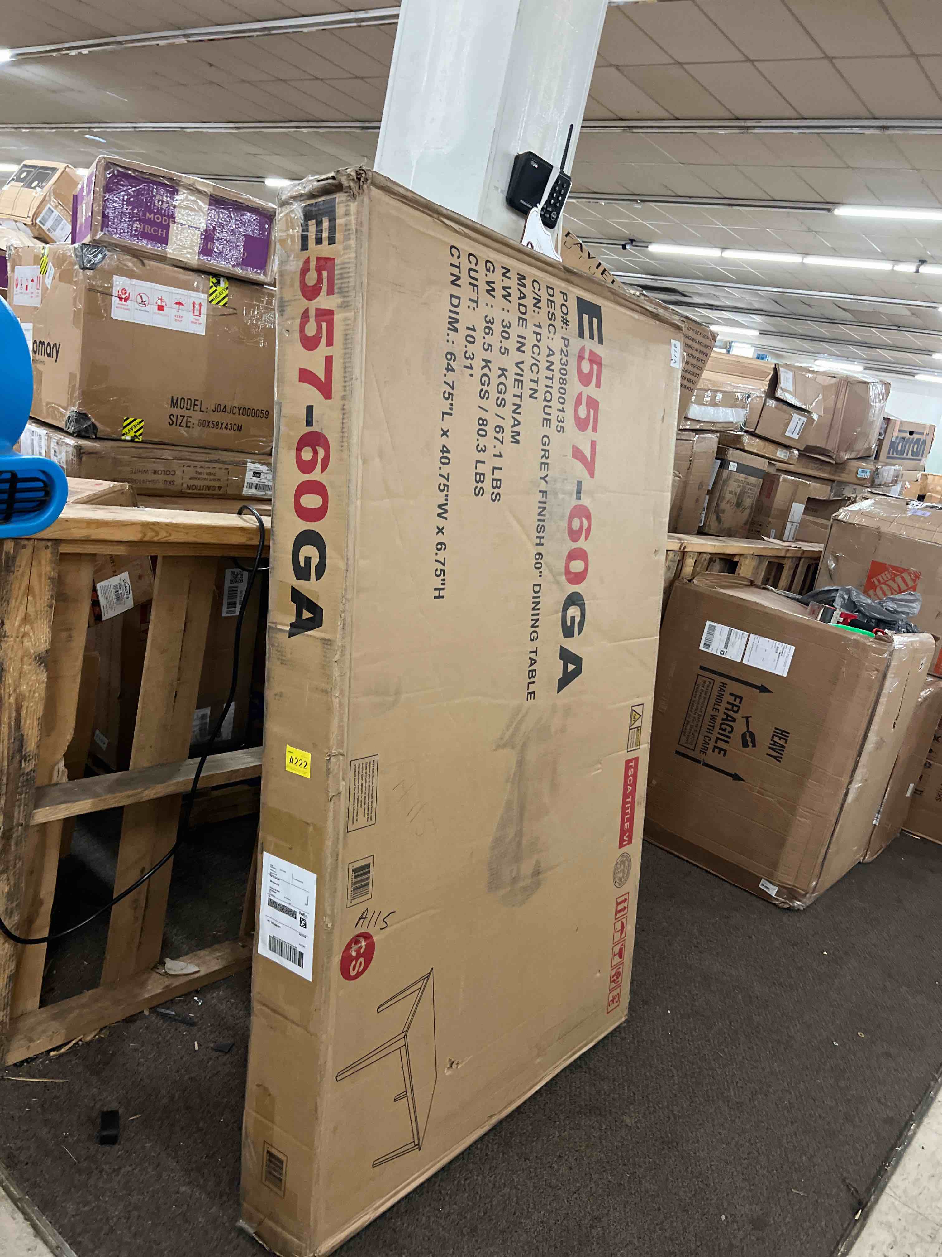 https://s3.amazonaws.com/lotting-images-prod/phillipi/GRA1902125_1756927299633.jpeg