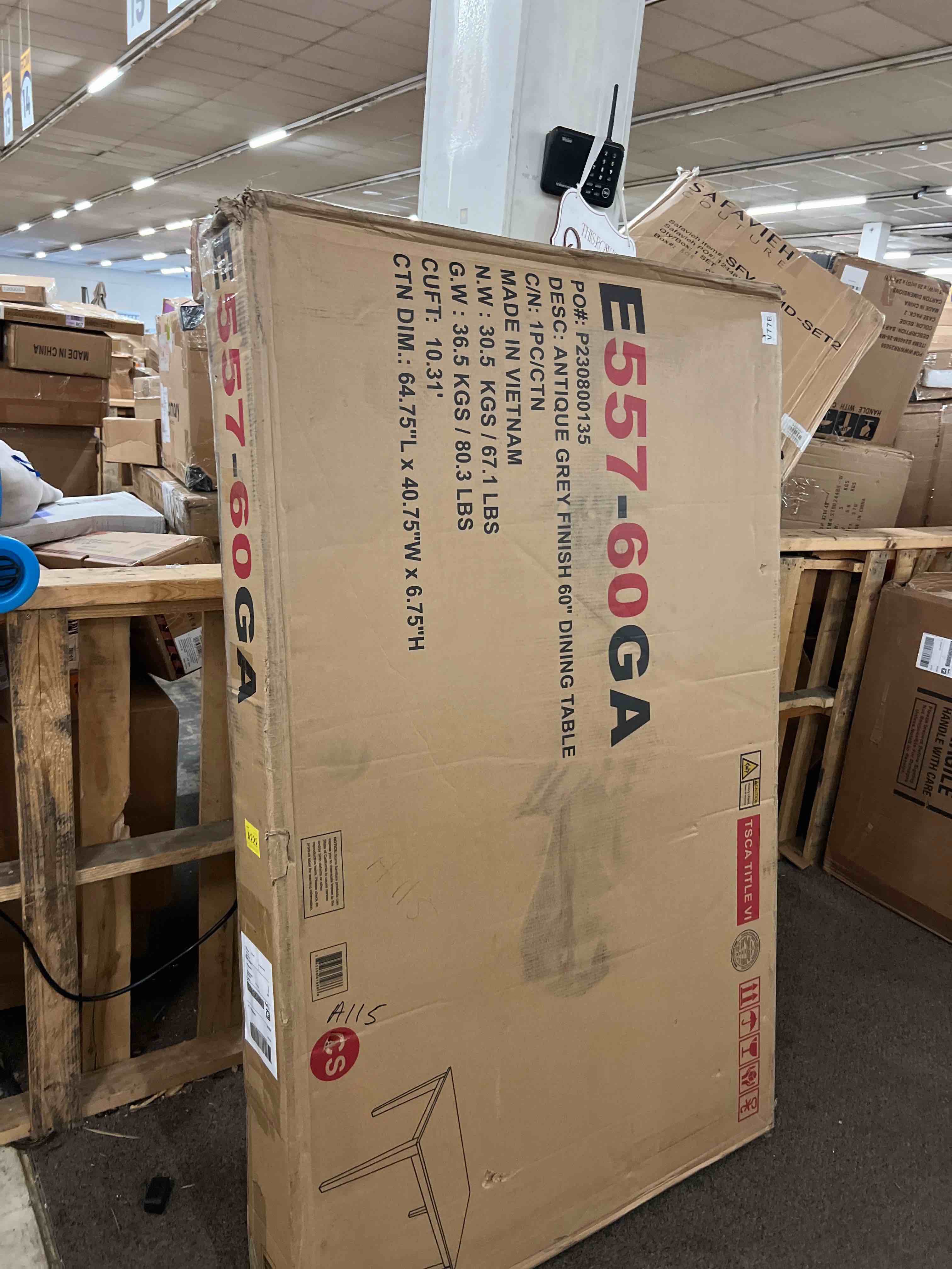https://s3.amazonaws.com/lotting-images-prod/phillipi/GRA1902125_1756927507169.jpeg