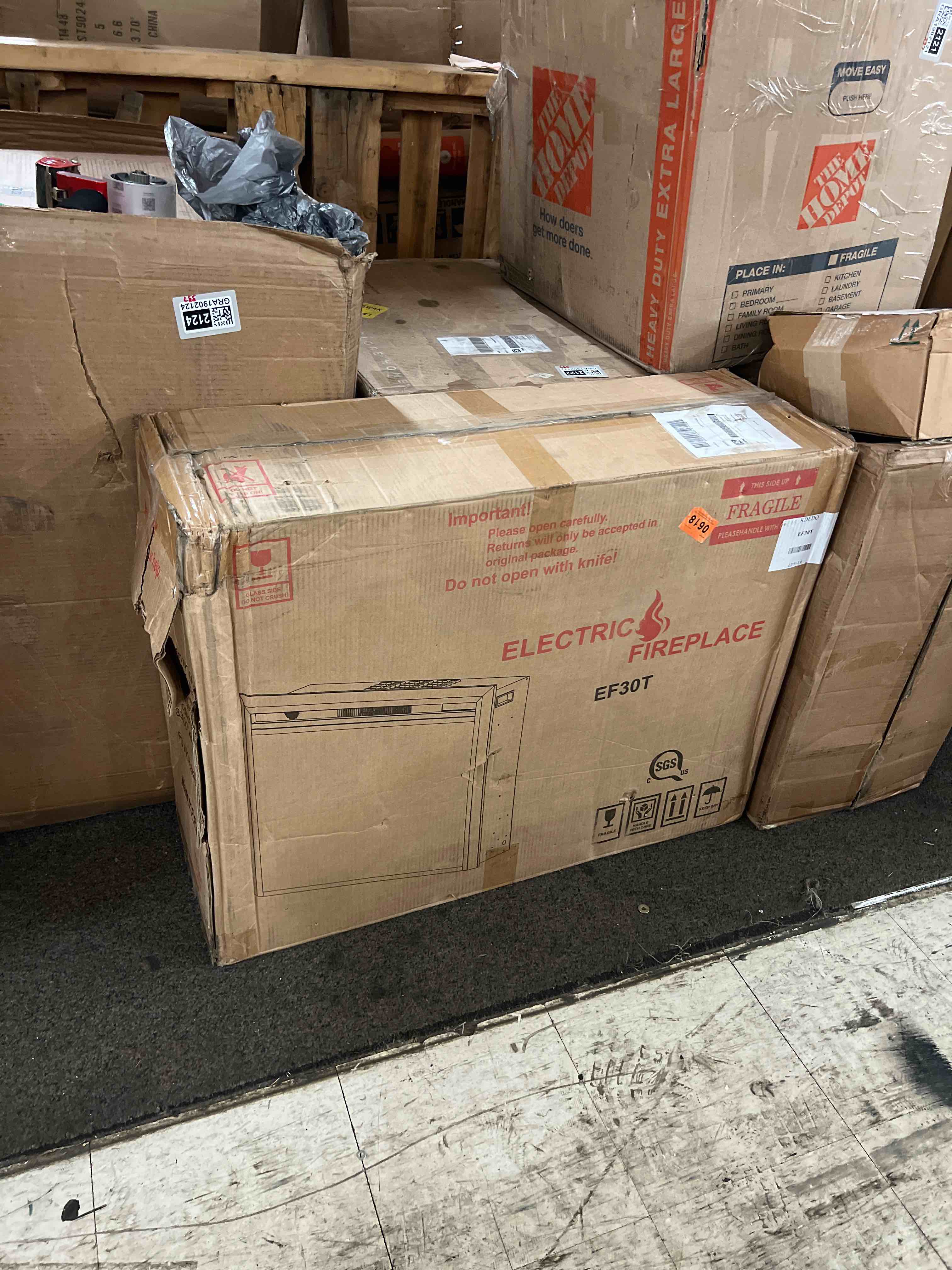 https://s3.amazonaws.com/lotting-images-prod/phillipi/GRA1902127_1756927794195.jpeg