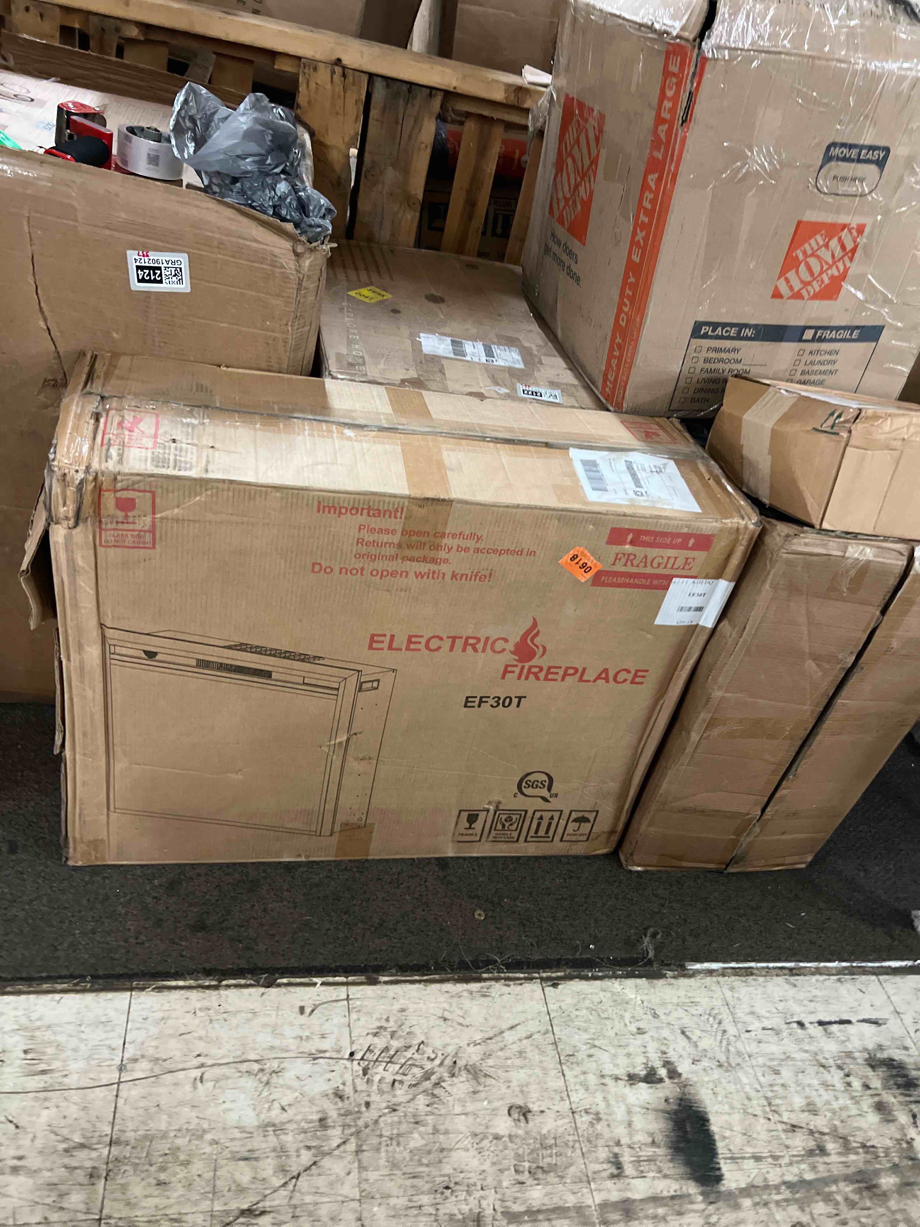 https://s3.amazonaws.com/lotting-images-prod/phillipi/GRA1902127_1756927796095.jpeg