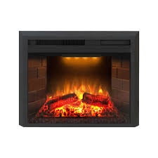 https://s3.amazonaws.com/lotting-images-prod/phillipi/GRA1902127_1756927799712.jpeg