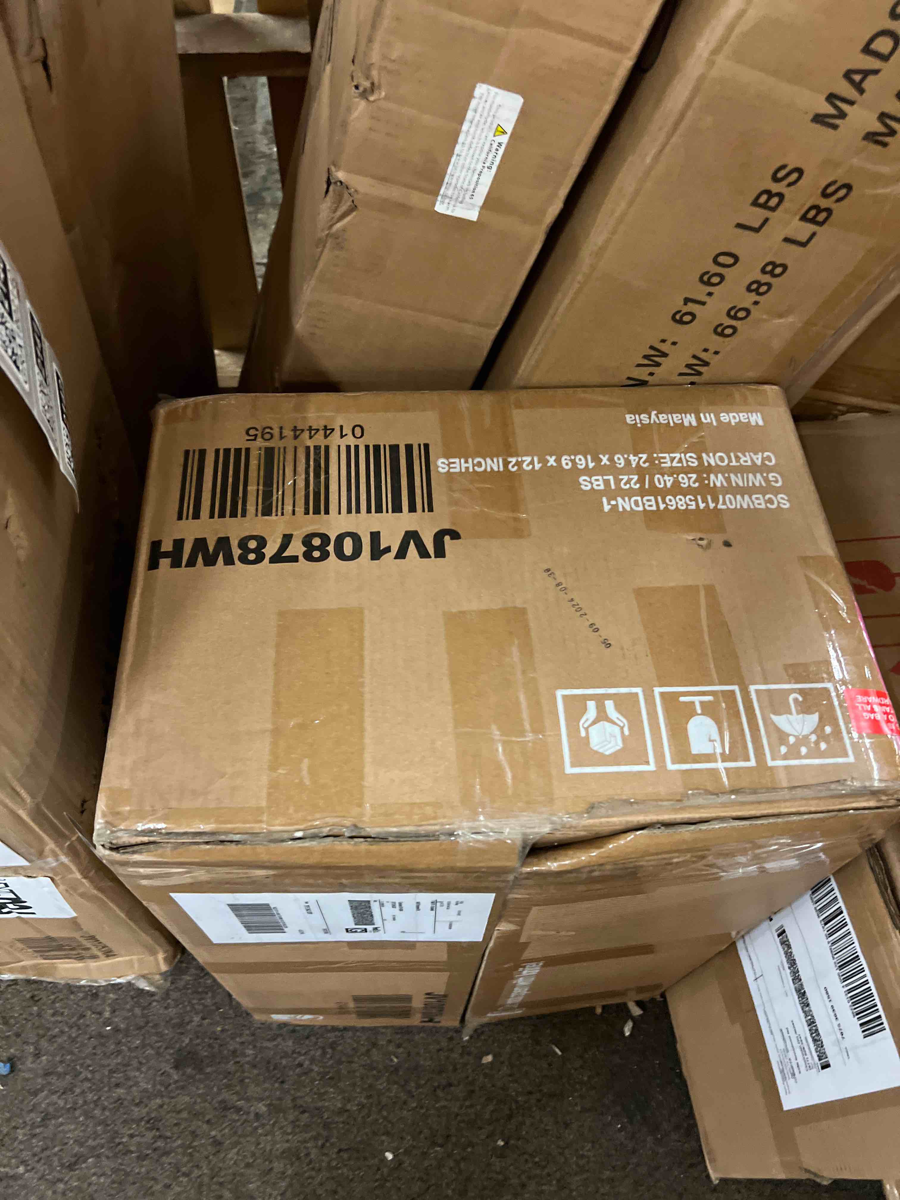 https://s3.amazonaws.com/lotting-images-prod/phillipi/GRA1902130_1757082143964.jpeg