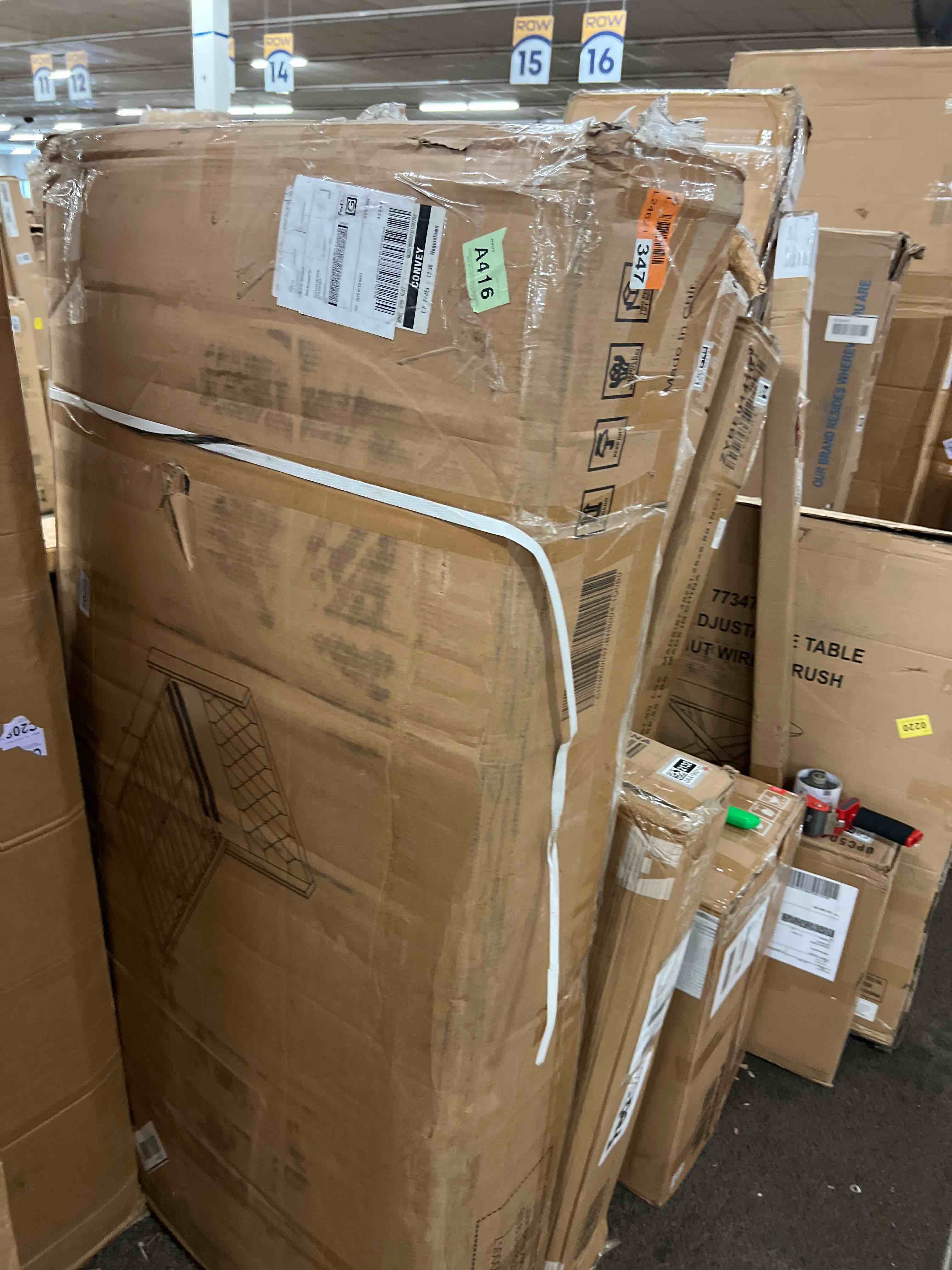 https://s3.amazonaws.com/lotting-images-prod/phillipi/GRA1902133_1757082552039.jpeg