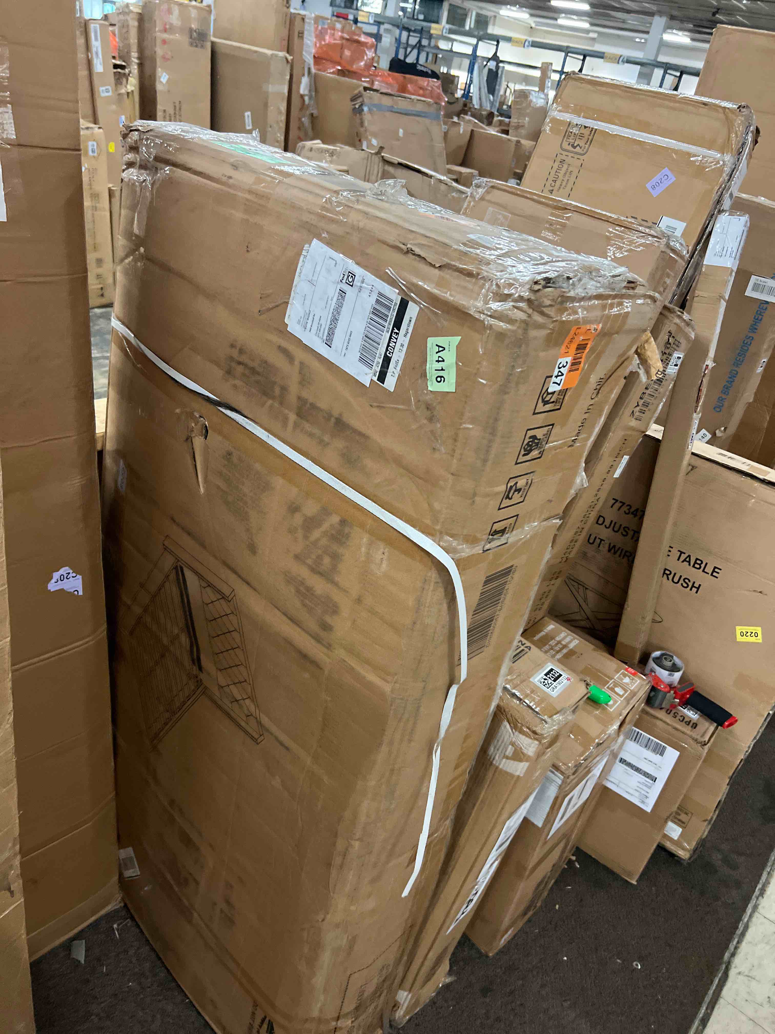https://s3.amazonaws.com/lotting-images-prod/phillipi/GRA1902133_1757082553387.jpeg