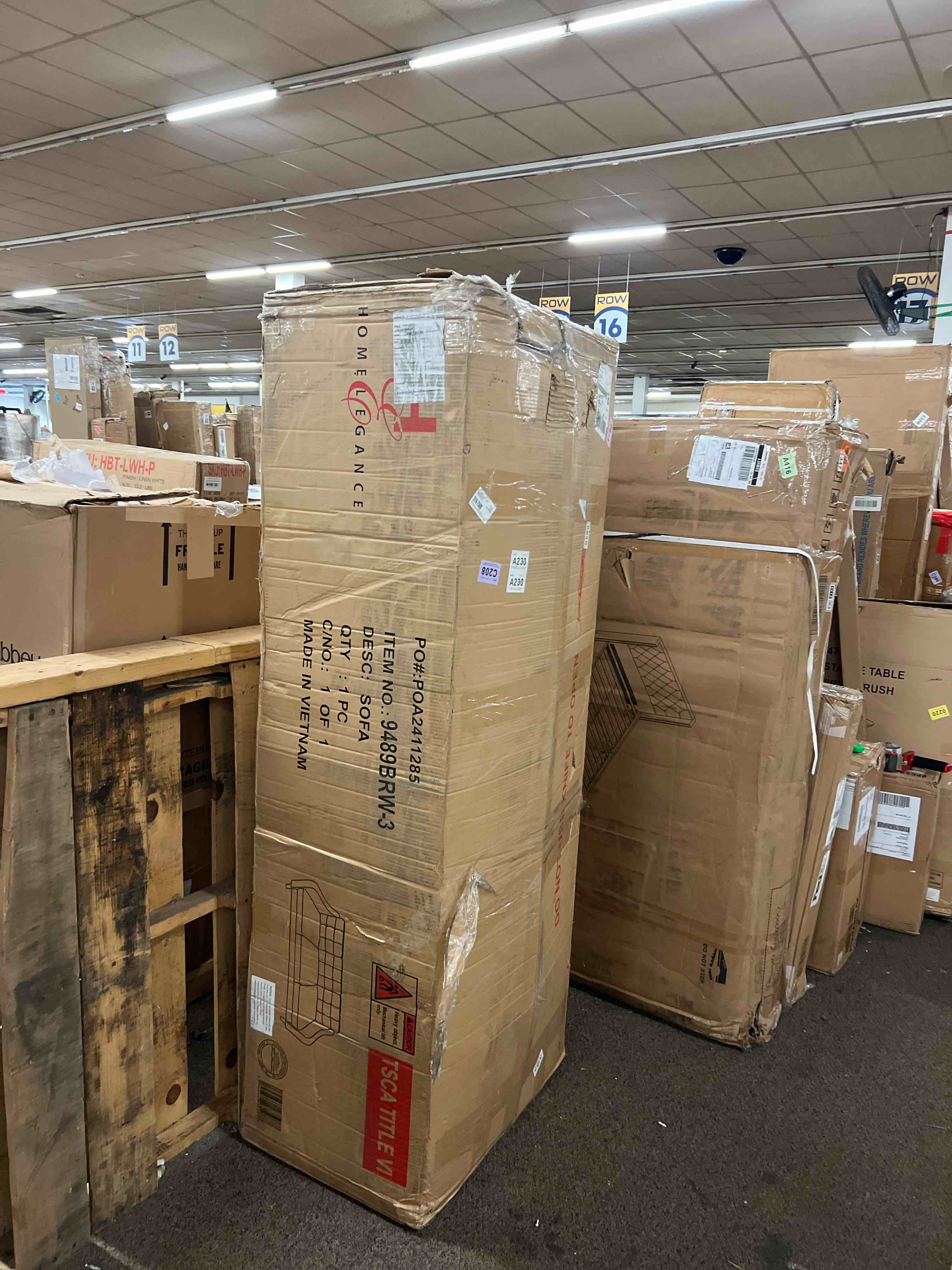 https://s3.amazonaws.com/lotting-images-prod/phillipi/GRA1902135_1757082707494.jpeg