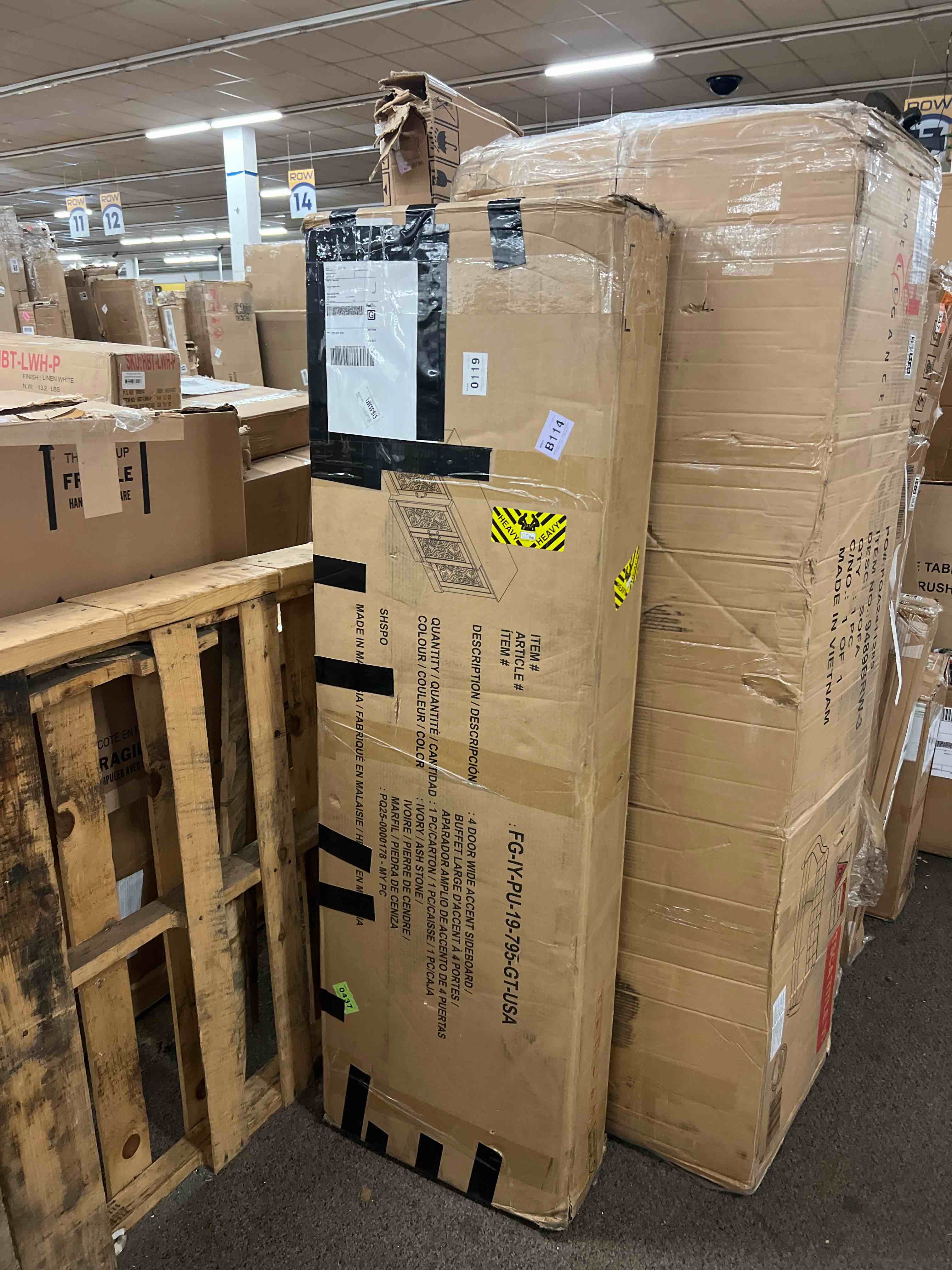 https://s3.amazonaws.com/lotting-images-prod/phillipi/GRA1902136_1757082800638.jpeg
