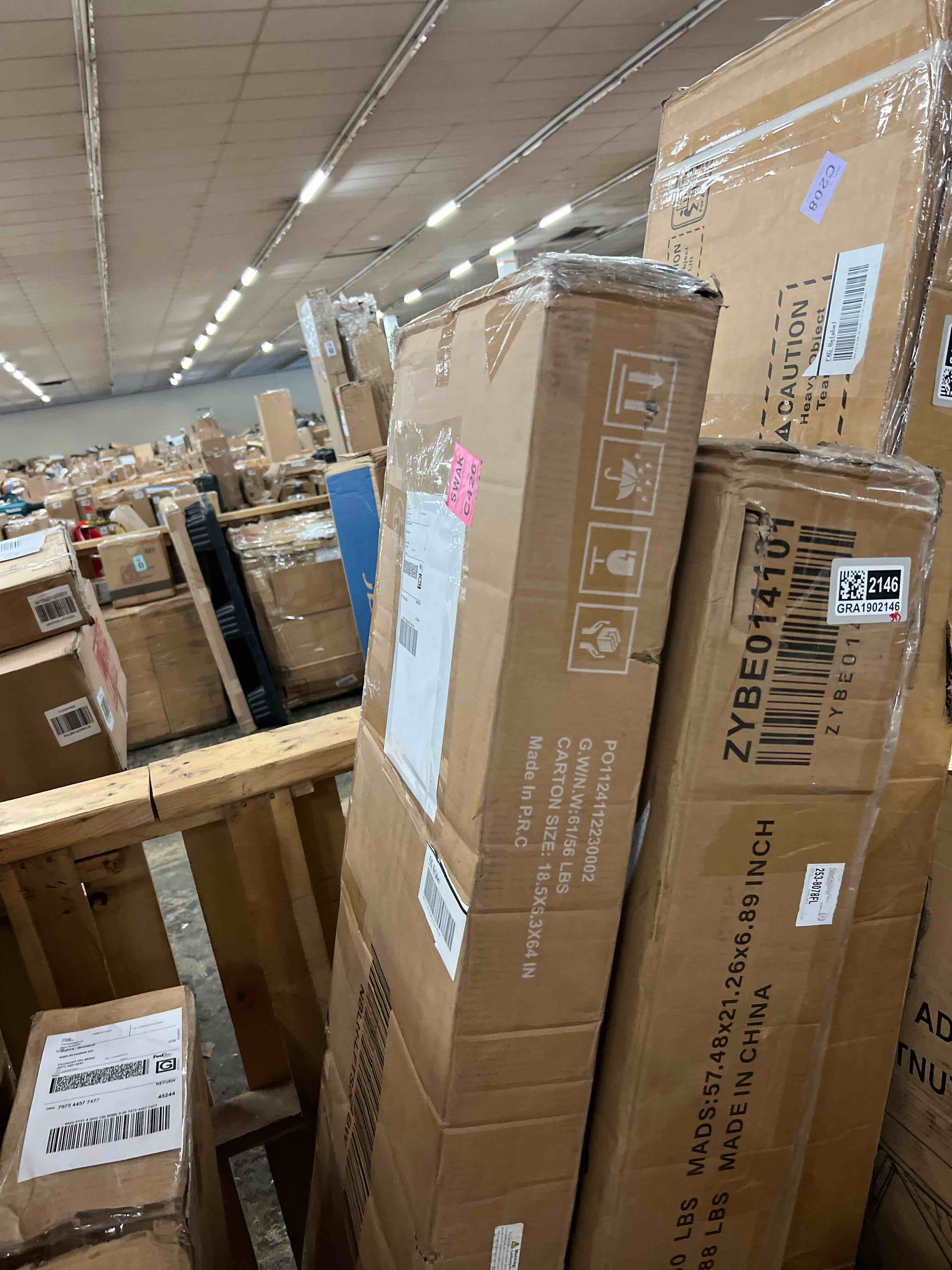 https://s3.amazonaws.com/lotting-images-prod/phillipi/GRA1902145_1757081410823.jpeg