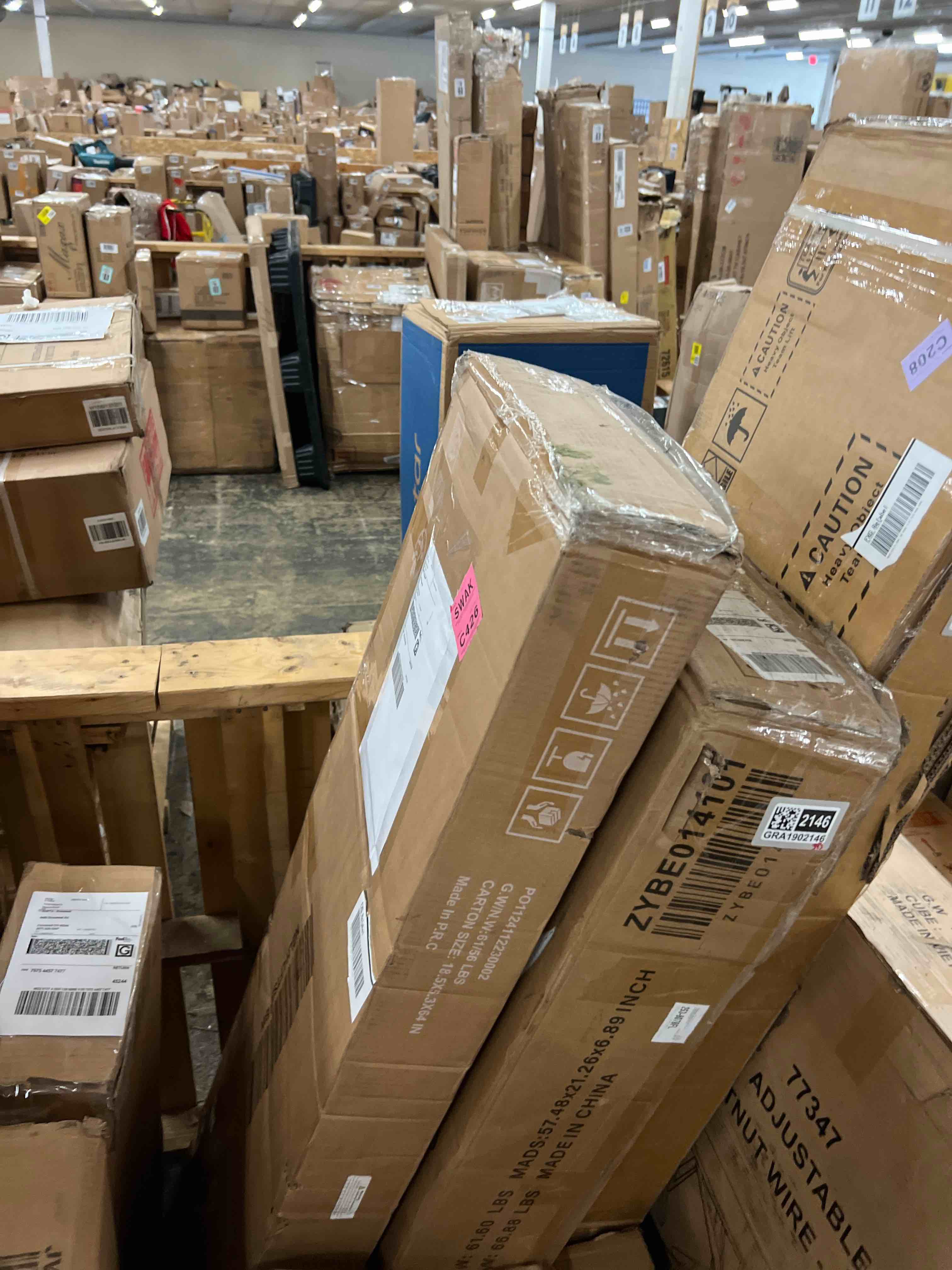 https://s3.amazonaws.com/lotting-images-prod/phillipi/GRA1902145_1757081412565.jpeg